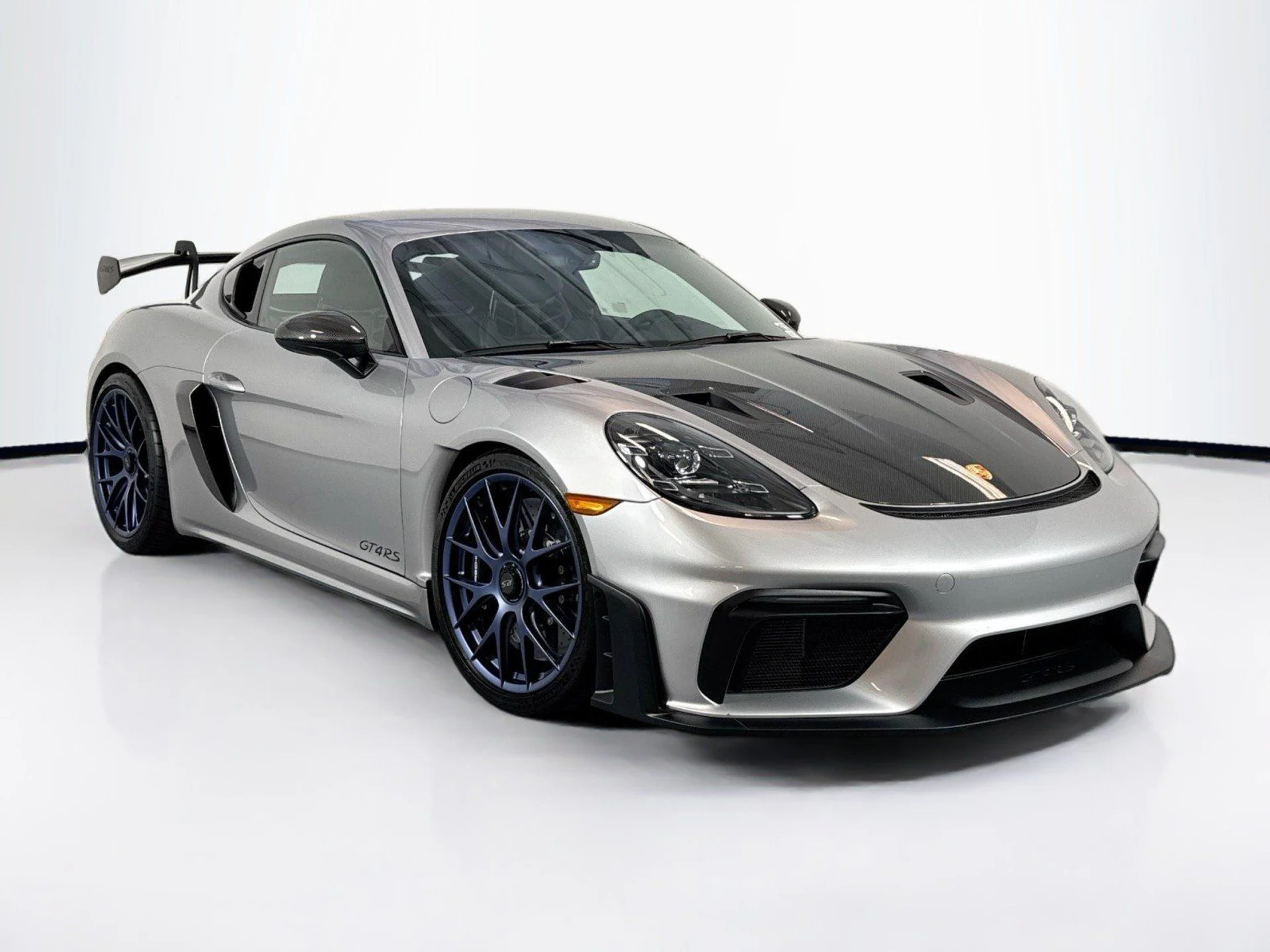 mph006_2343964598_3ababd75d52921a11e1cc2b2ad2563c7_b9cc127c8e