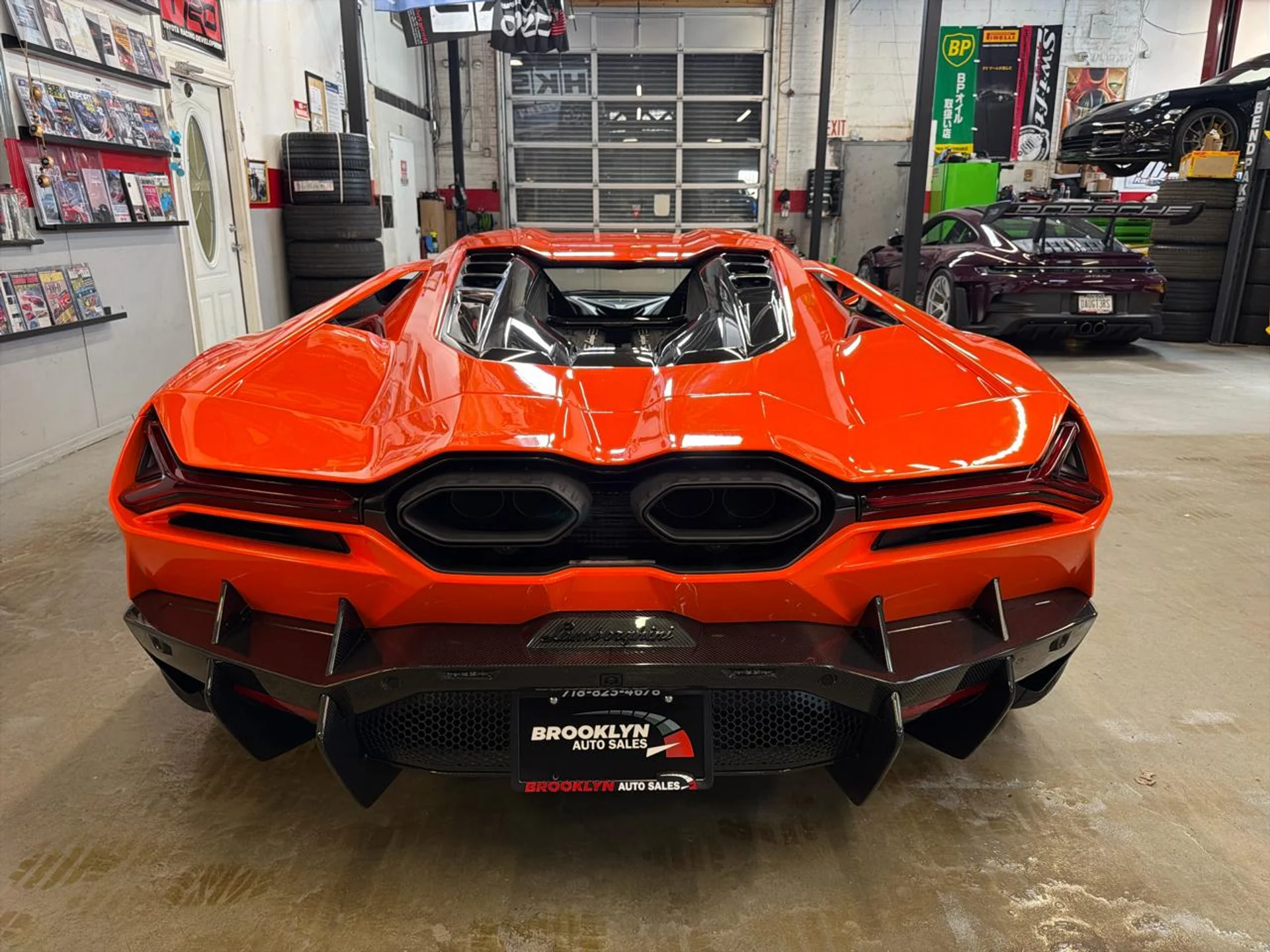 mph006_234419313_639106451693247722_8307693af9