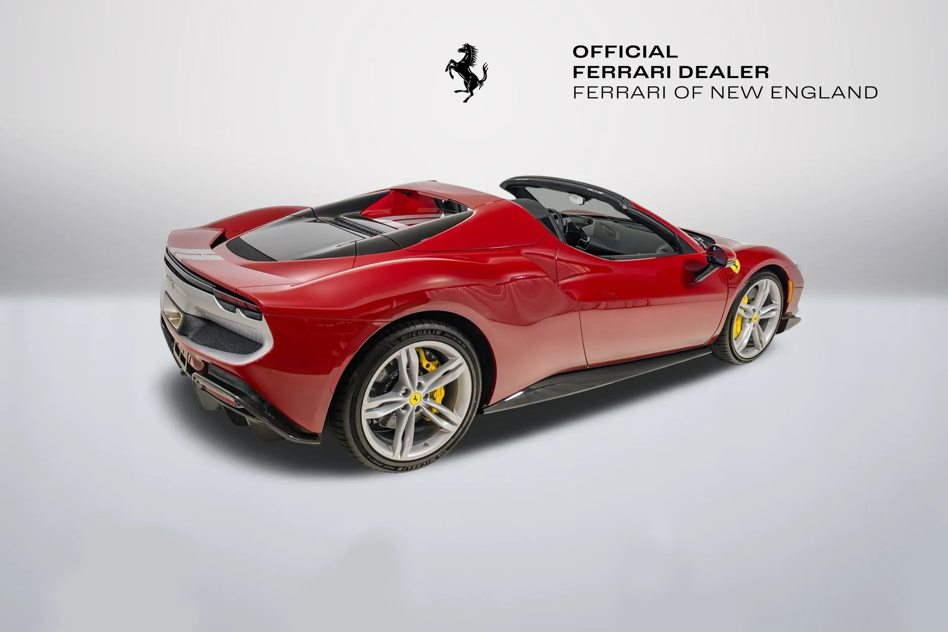 mph006_2344204792_d65df81a8b264aeabd0f758cf6dd5ba1_0611ee4de1