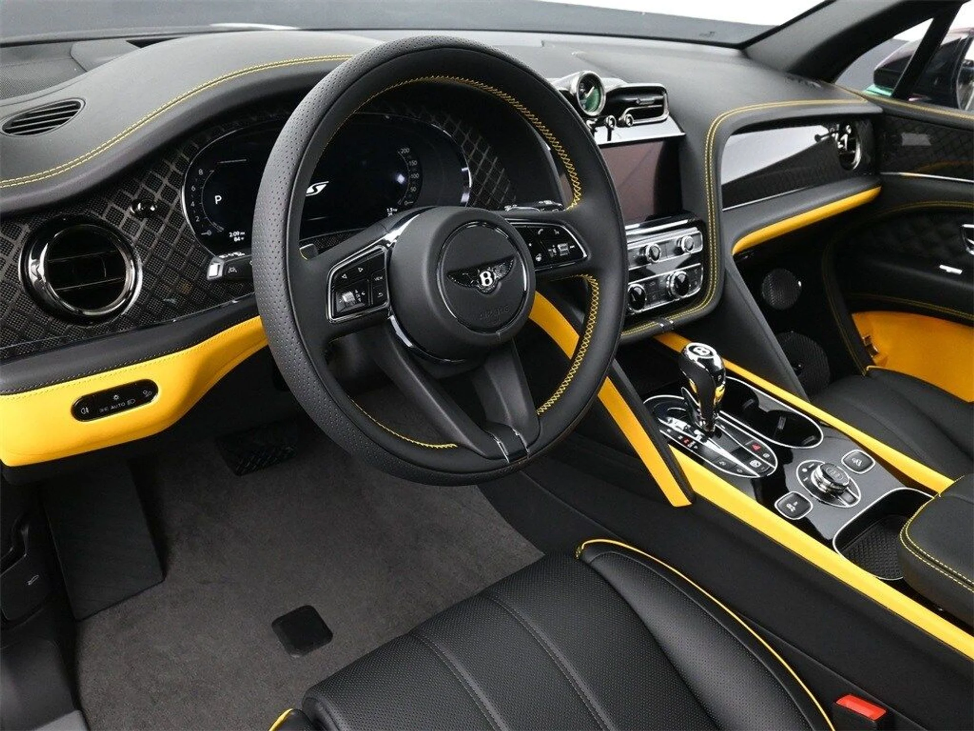 mph006_2344558908_cbb68915b6461b2798b769c6c607ca70x_b05cea5e68