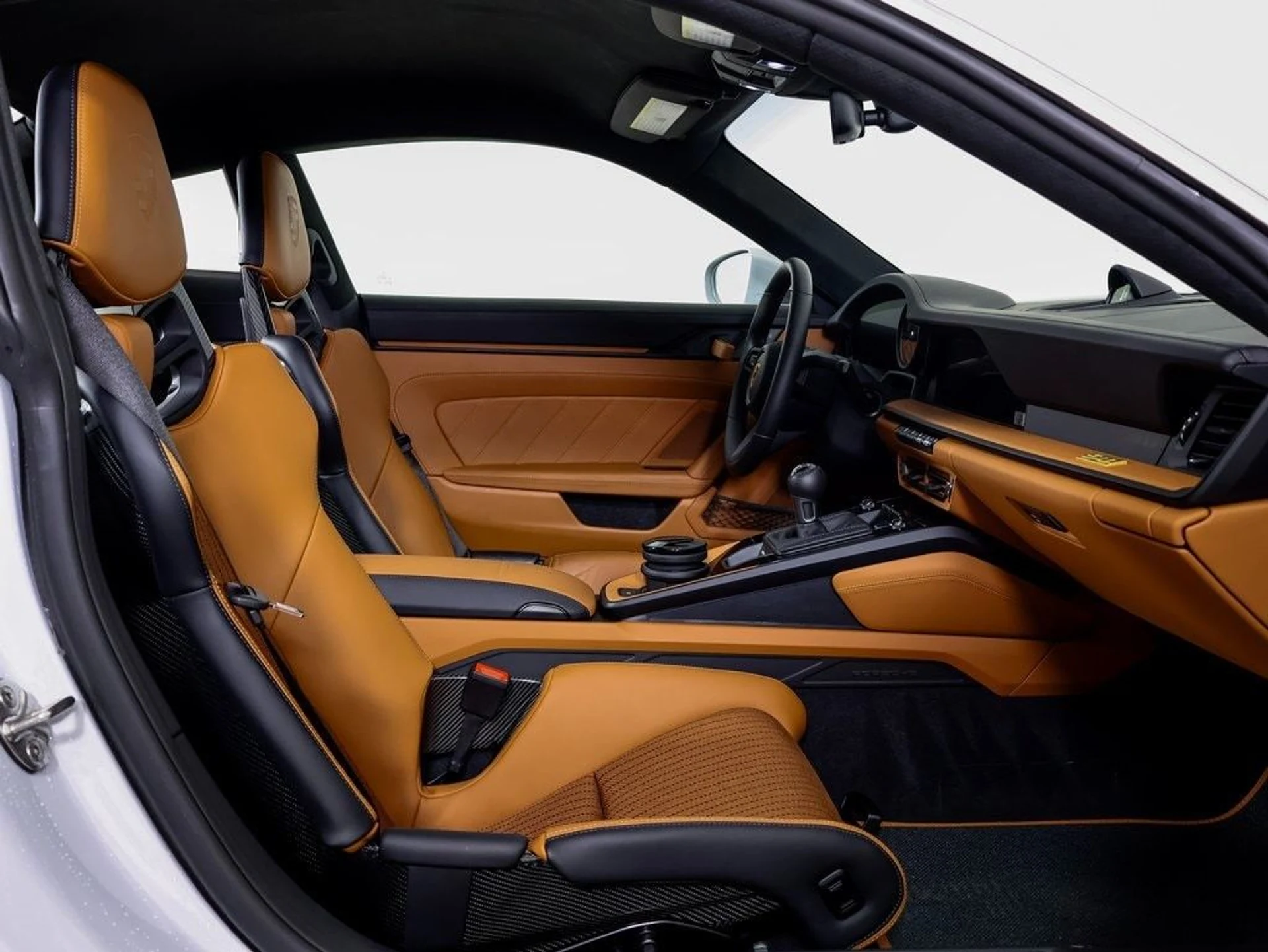 mph006_234459500_46f2f09f6dcf6890547b4903a3038197x_e4ecaf669a