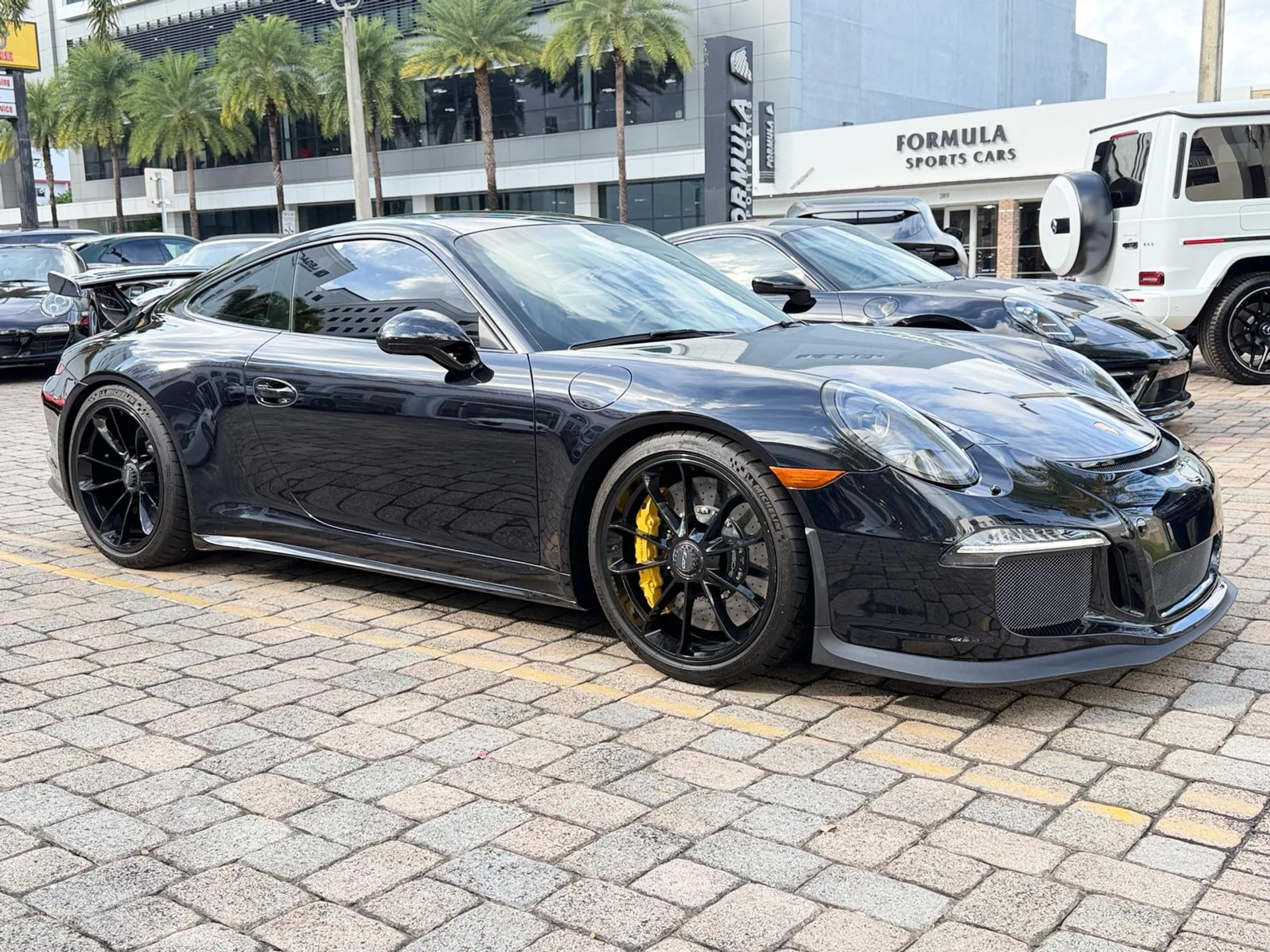 mph006_2344892173_IMG_20251208_WA_0059_79eb259b6e