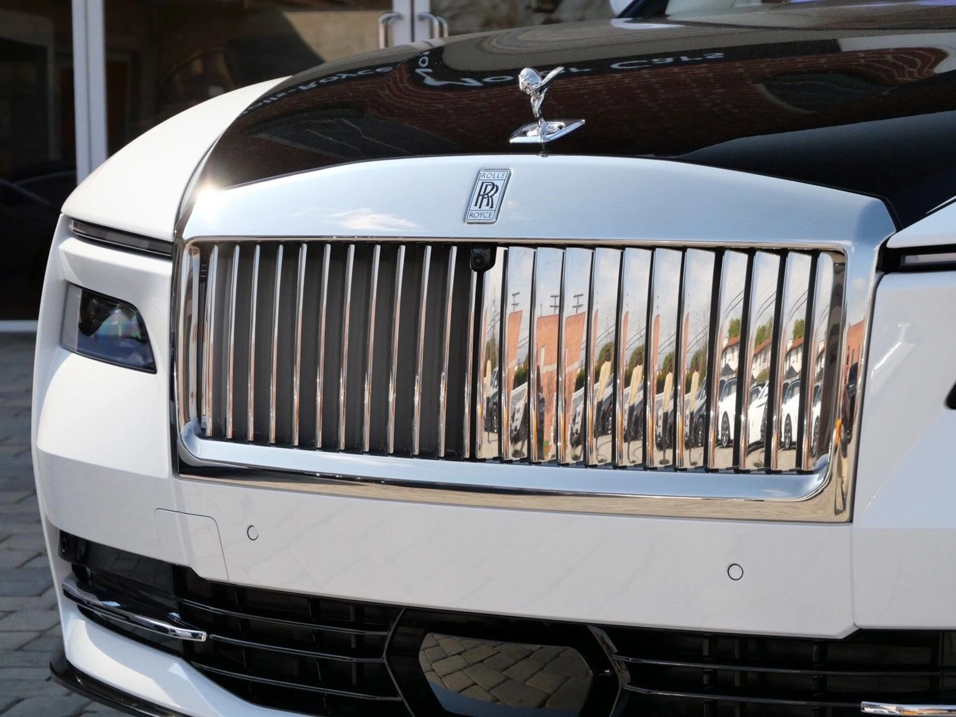 mph006_2345021092_0b1c803e6f0e6f657499db8a73821550x_d60860329d