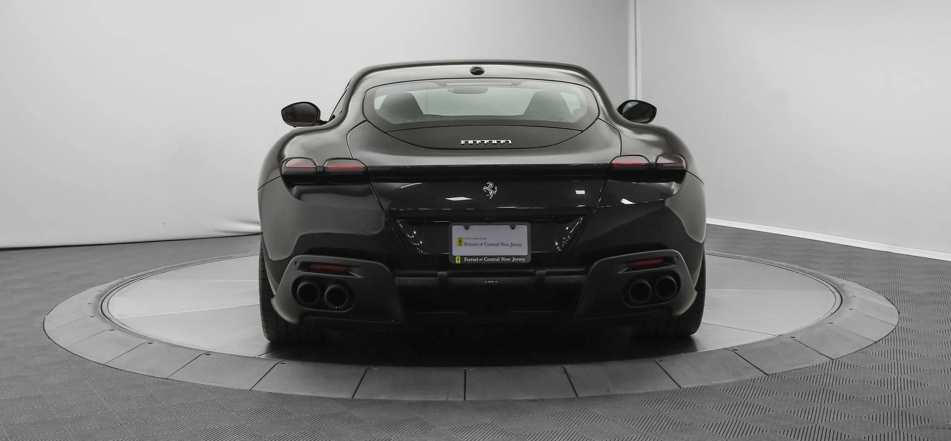 mph006_234502788_31c74500c08e4c0ca9d965b5f36cabe1_256efdf049