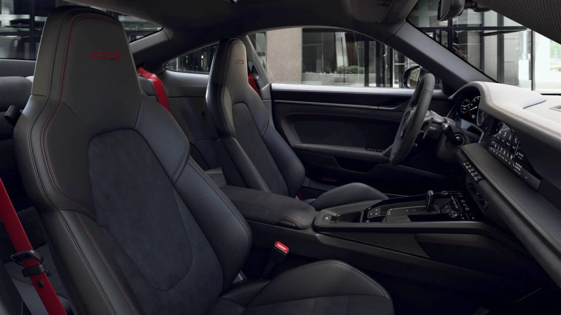 mph006_23456689_1280_458af0303e