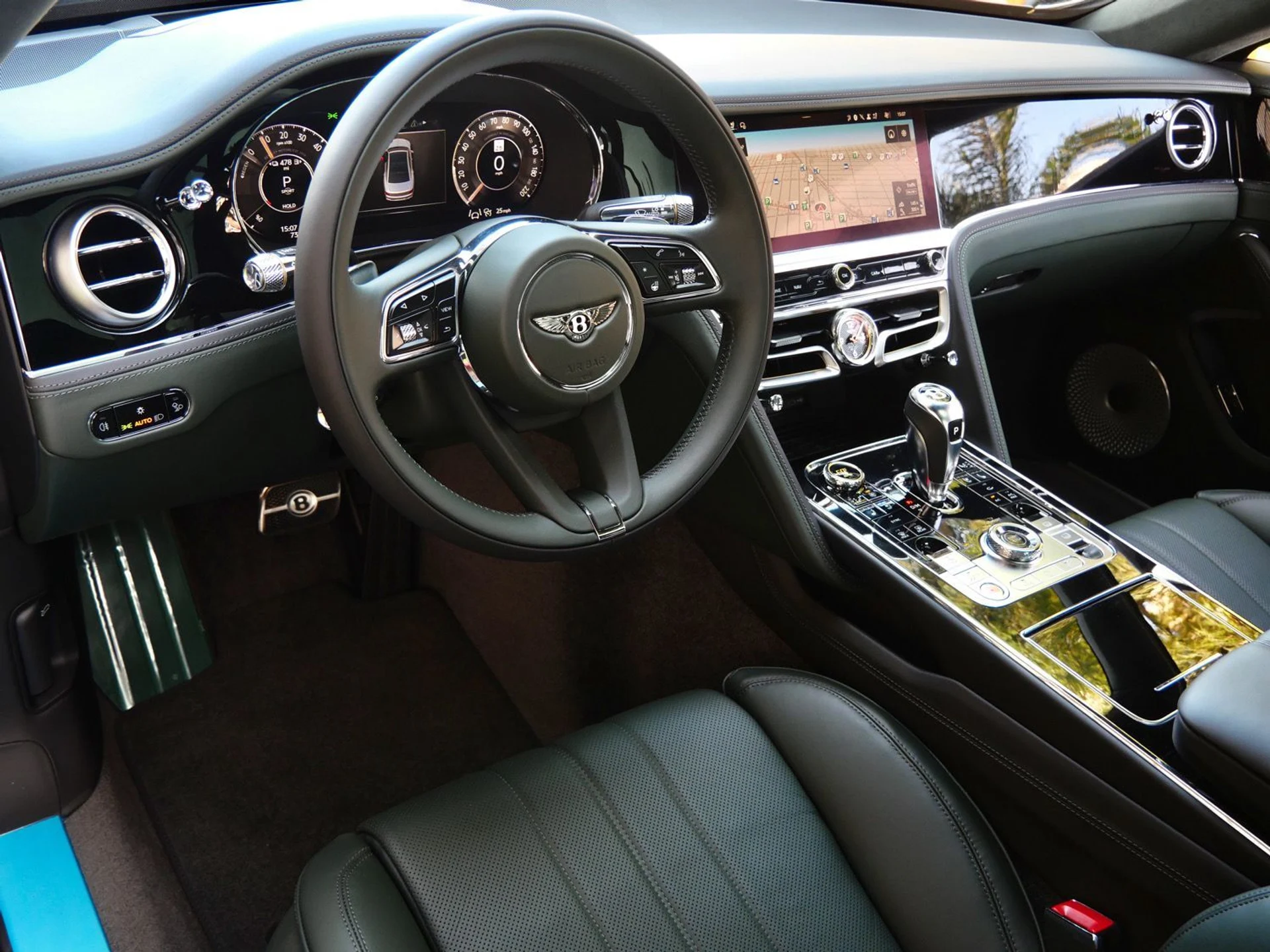 mph006_2345700288_0bc00d6e0b46b81a95ed8d5f2c72e5f7x_e363d94db1