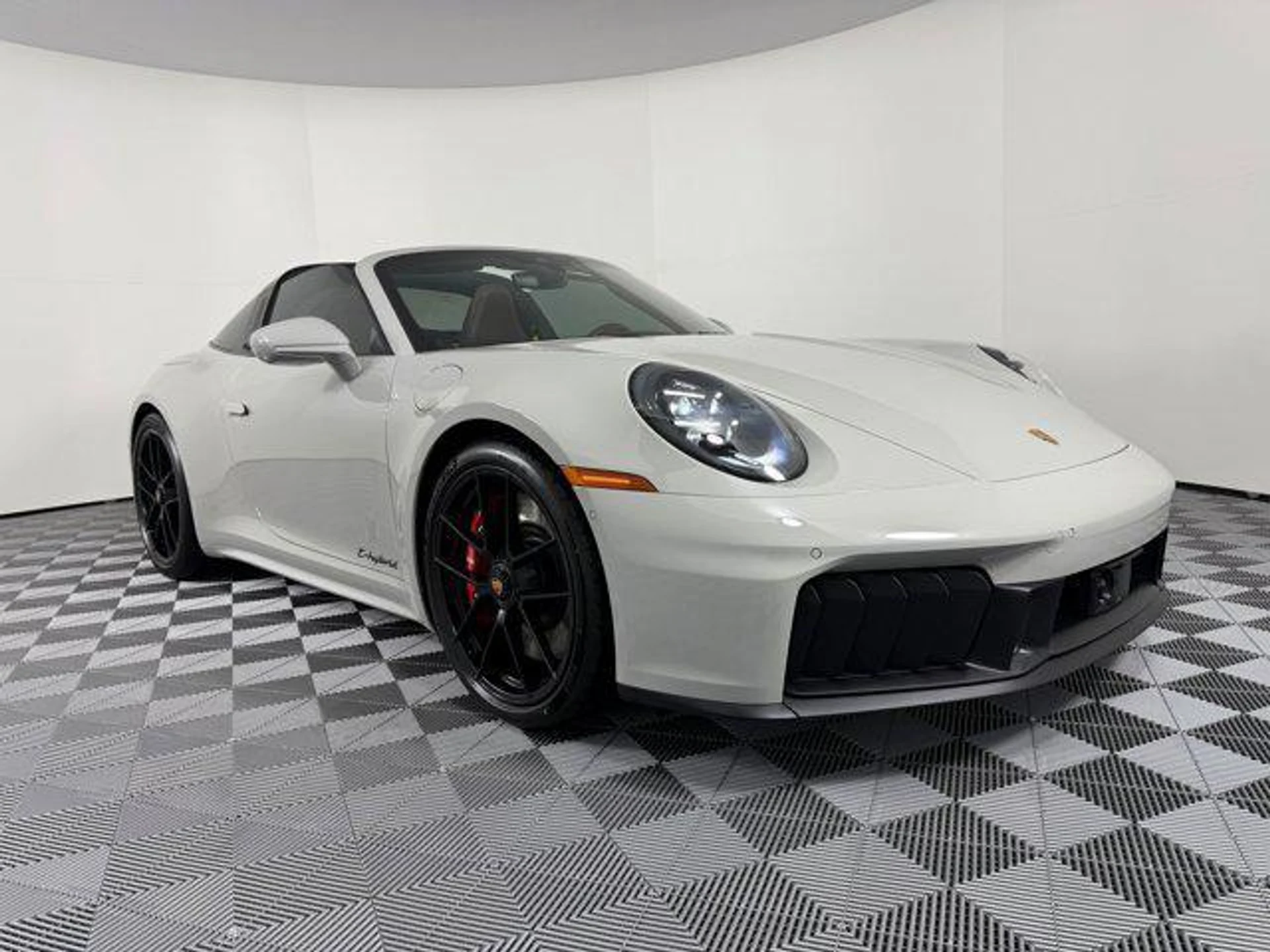 mph006_2345733633_n5zd_ND_Txz7_km_CS_Nz_C_Fnub_Ea_C6_Q_3b3c9902f6