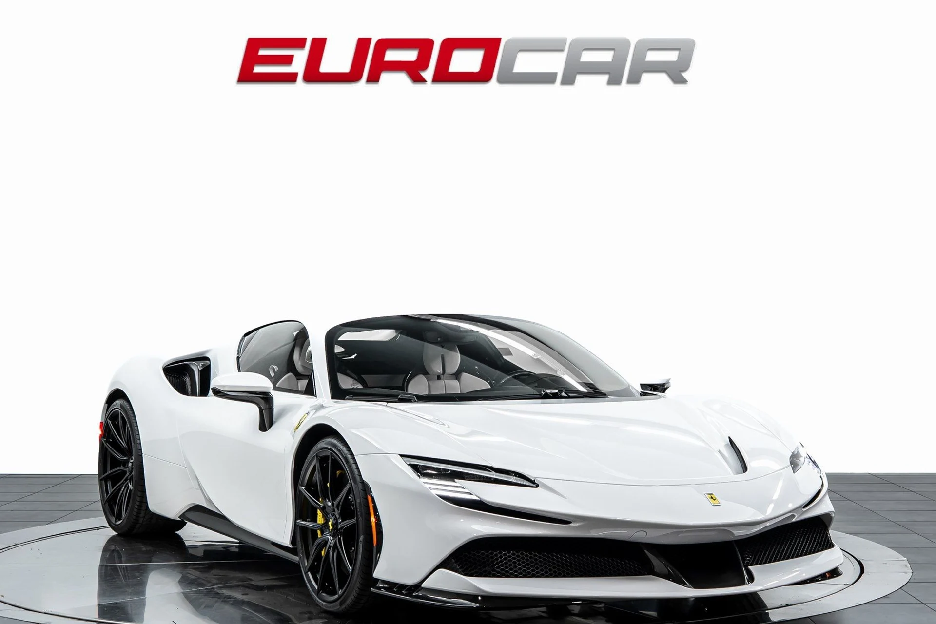 mph006_2346016868_image_7_d561108571