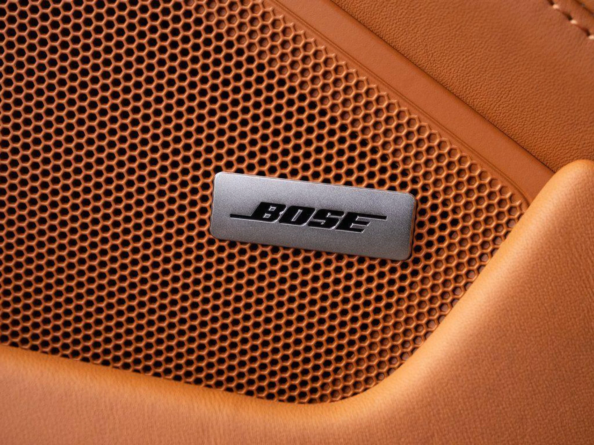 mph006_2346024818_X_Az_Na_I_NSC_Quy_O_Icxvw_JR_87_Yfvg_d310694ce5