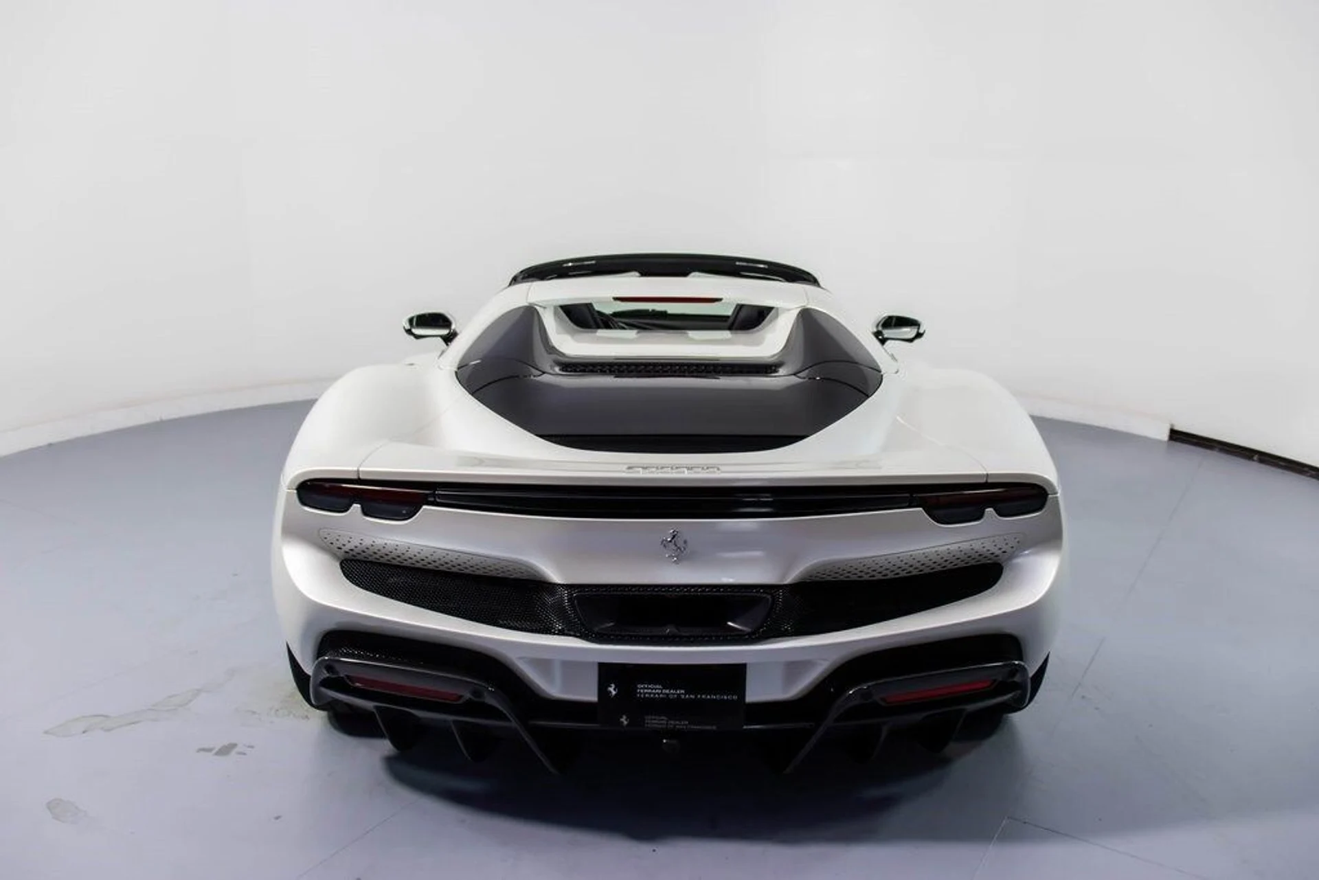 mph006_2346048422_44ba7f2074fb762035ad2eb784823562x_306bf8aed2