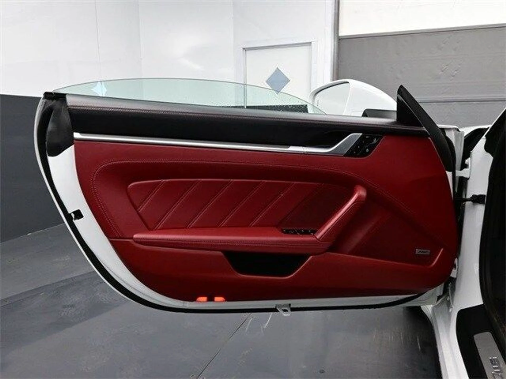 mph006_2346138058_8c28c4e194ecc2d7f0a67a21deabb9f0x_56dfdd58d9