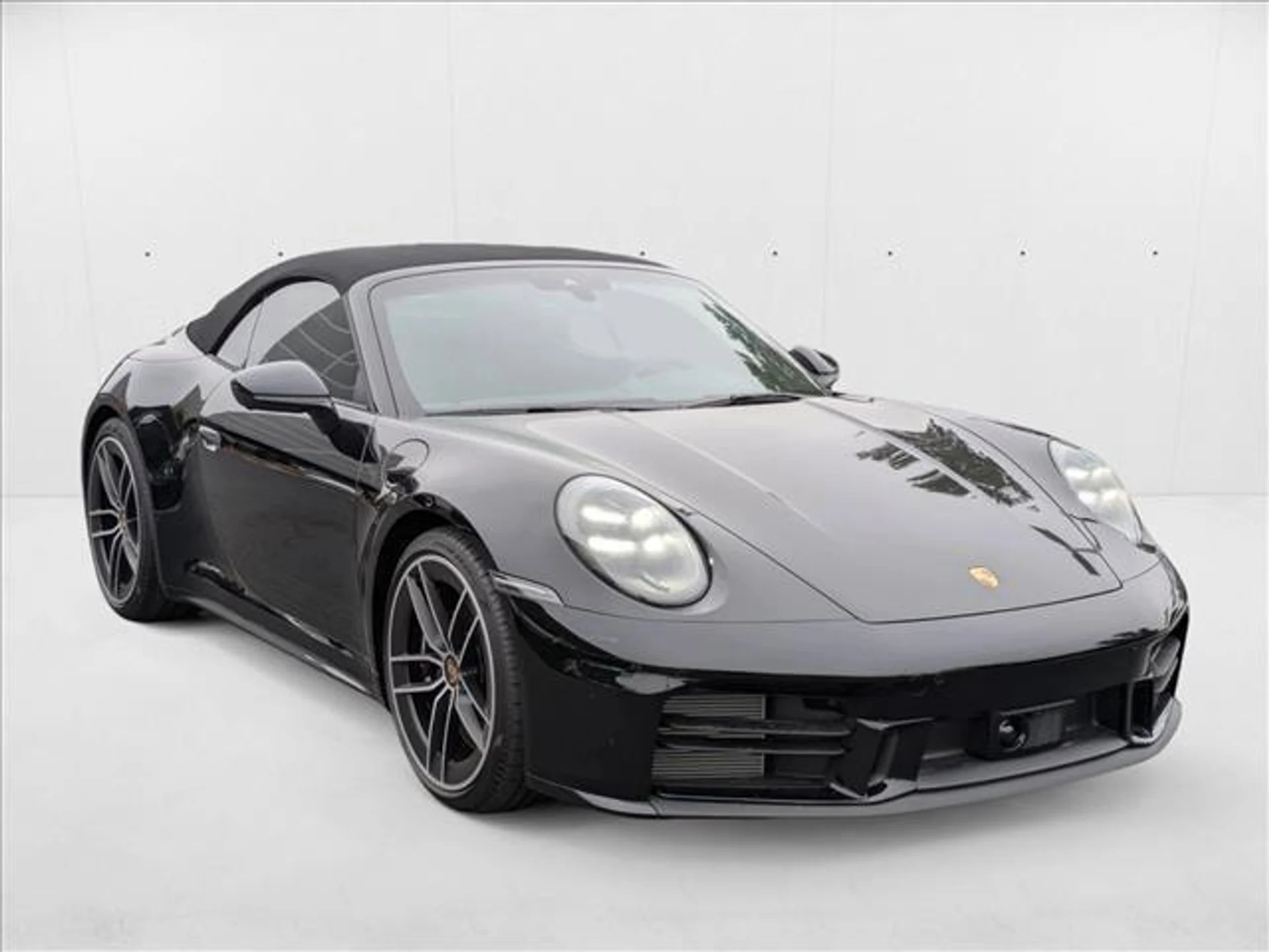 mph006_2346167555_0g0v4u1_D5iu_P1_NBCTRZ_9_WU_1_Vm0g_9c88fad63f