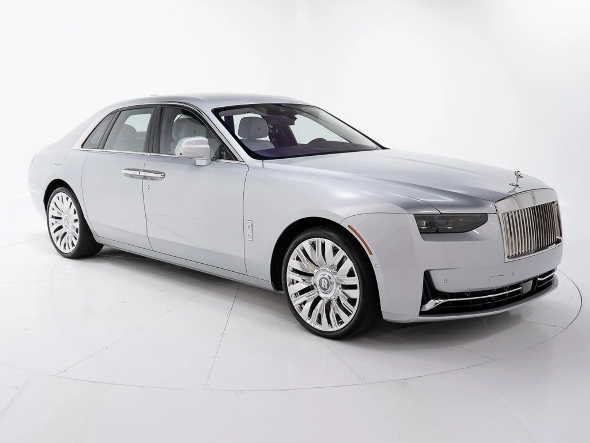 mph006_2346226575_3ce0933d049b659aac479934823c2798_c4ce374056