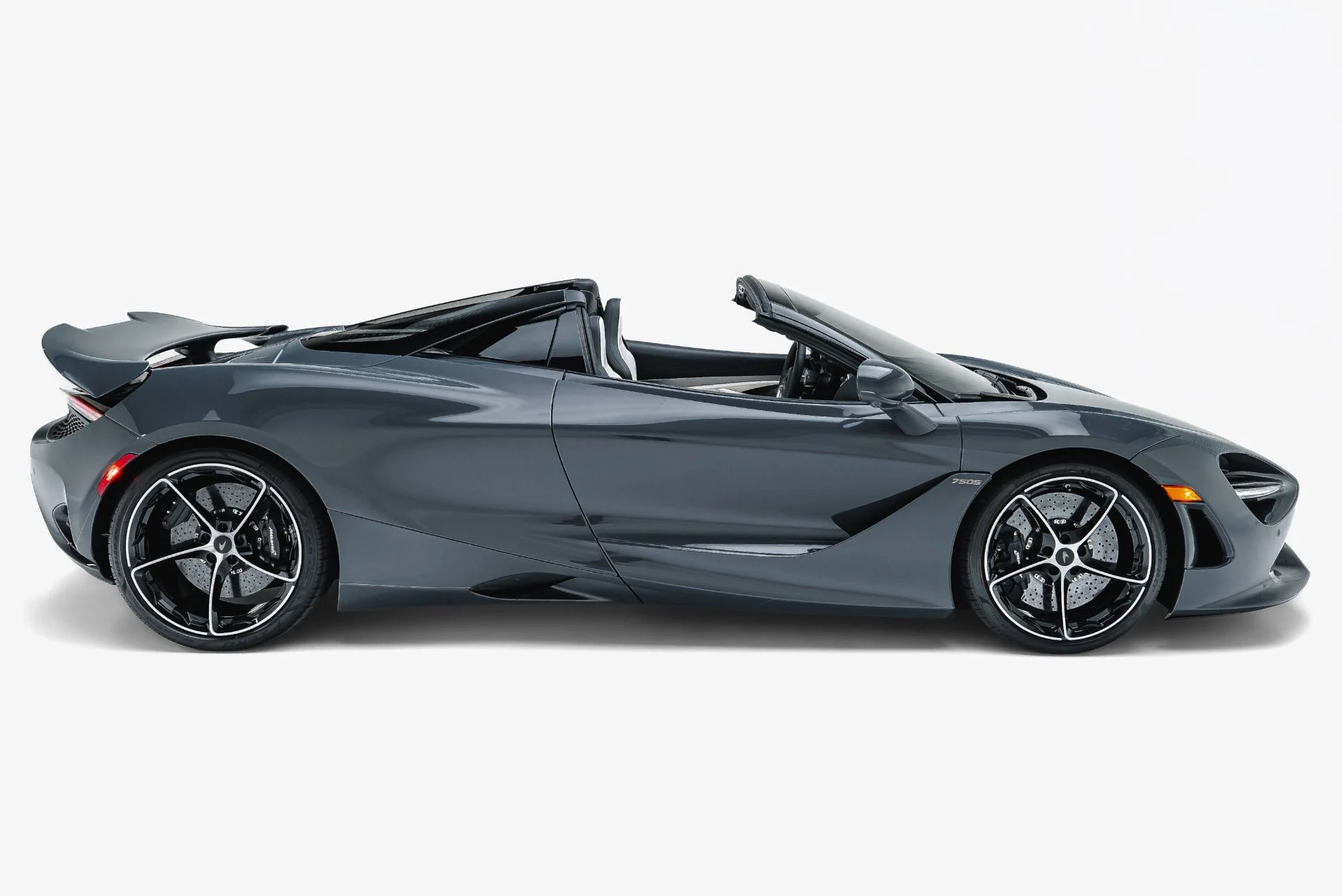 mph006_2346383458_Used_2026_Mc_Laren_750_S_Spider_1791866605_059a50870b
