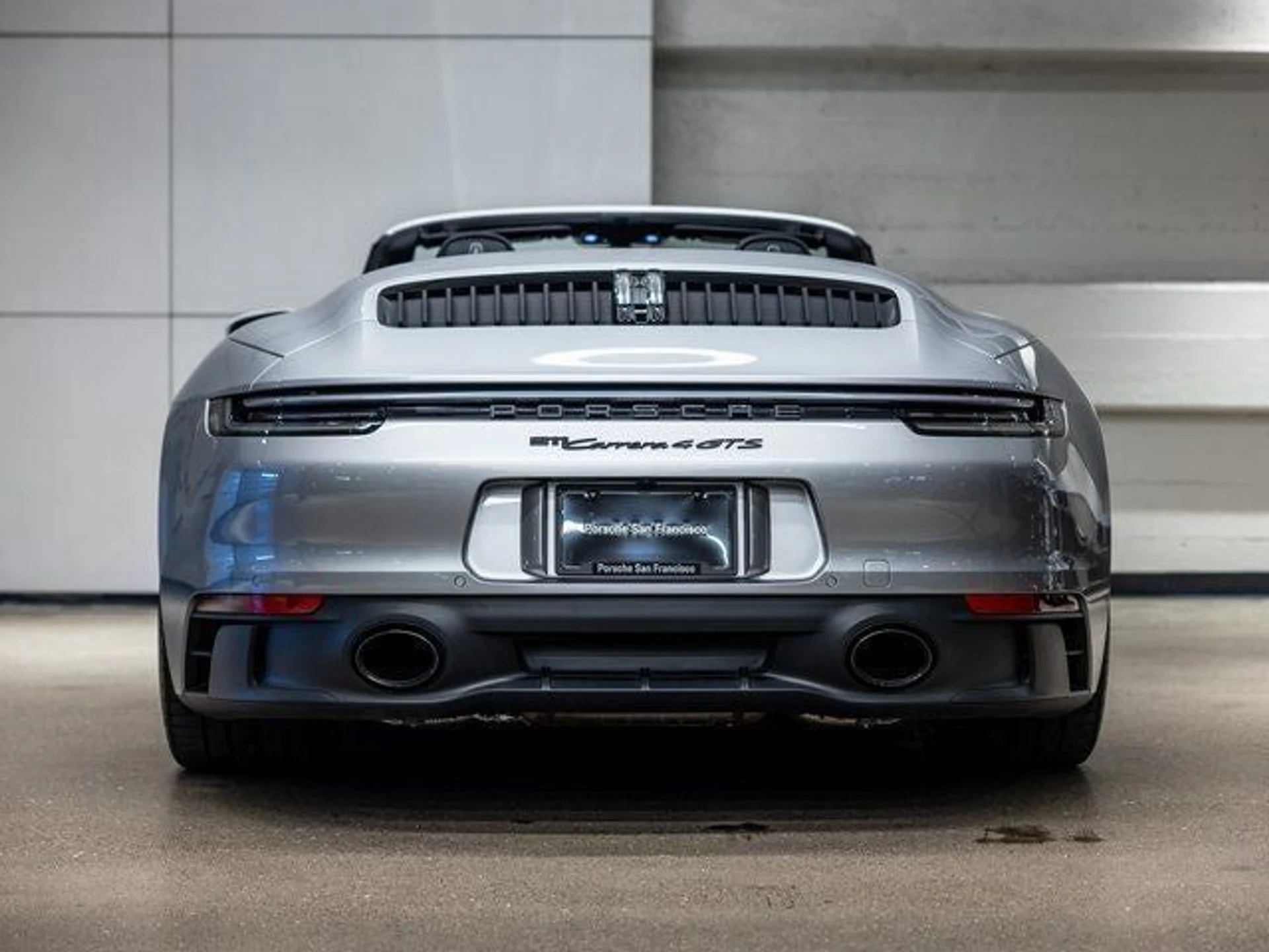 mph006_2346797561_7_a901d4f5f5