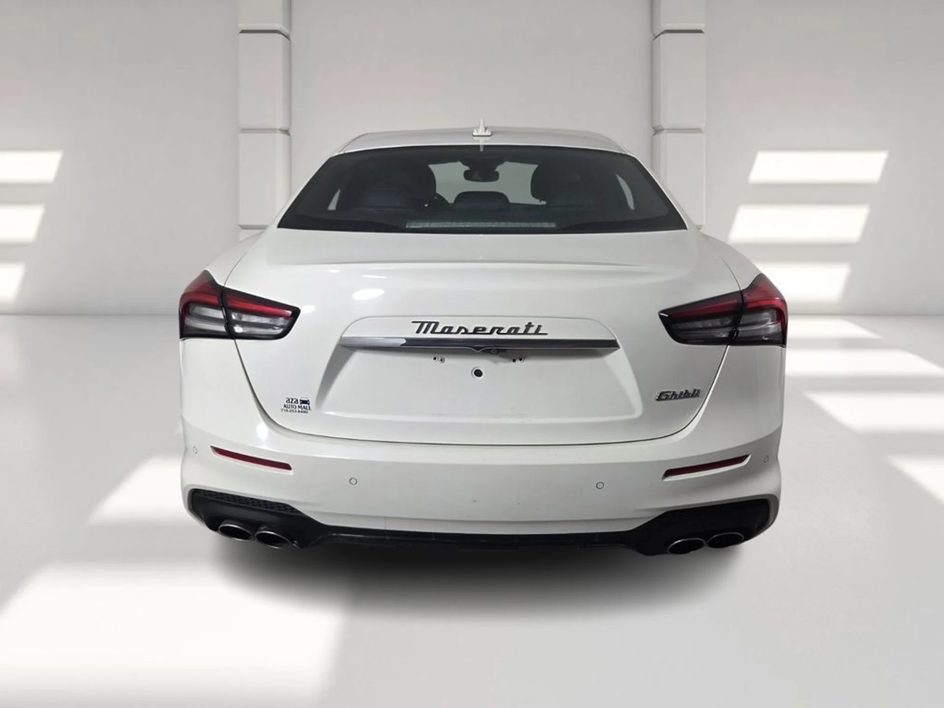 mph006_2347262206_d73de1da67ec600047e81988d8804999_ea82f36823