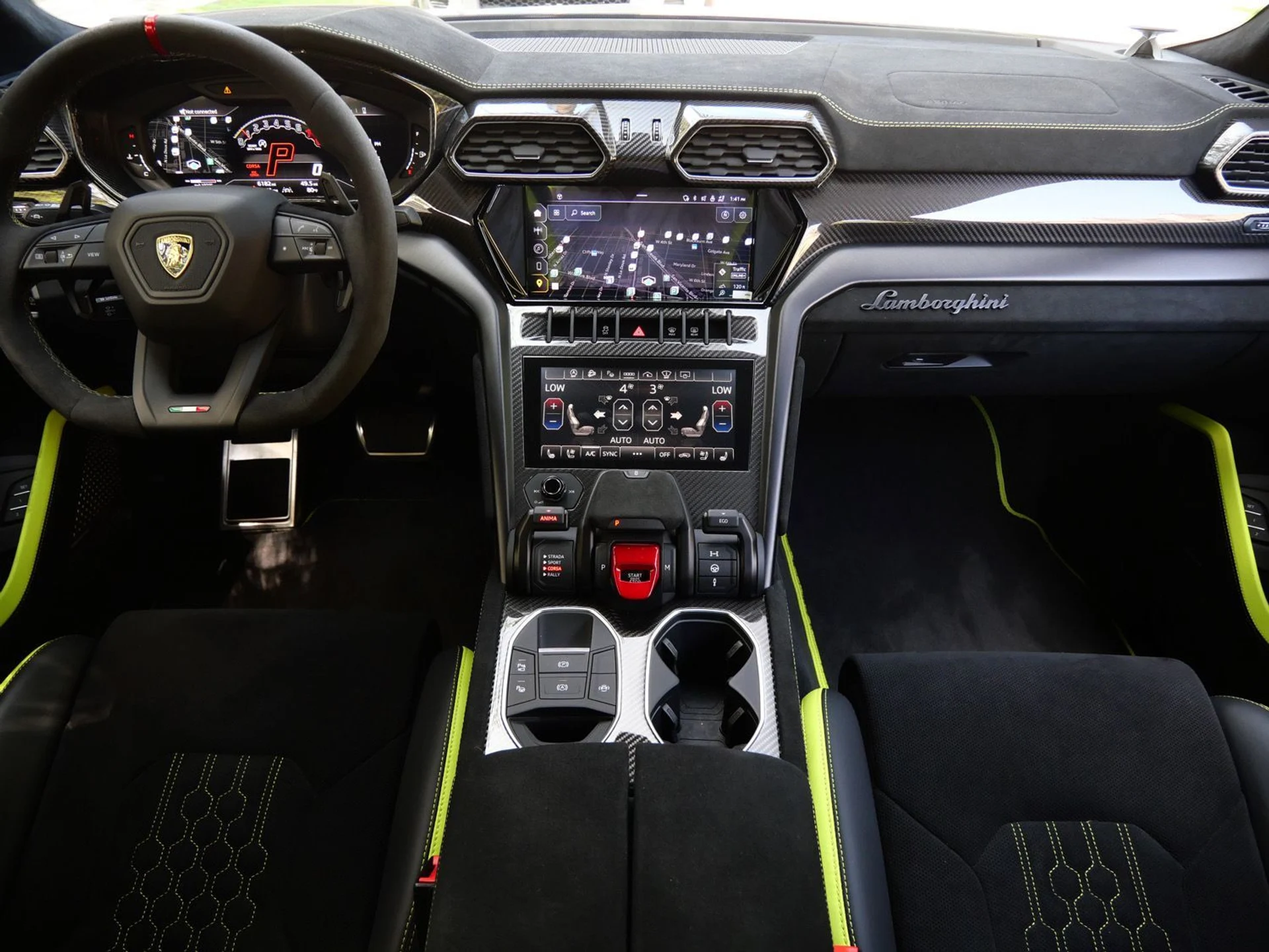 mph006_2347306332_28441a43152ba7cc51a91f9223fc1b59x_6cb7ae49ce