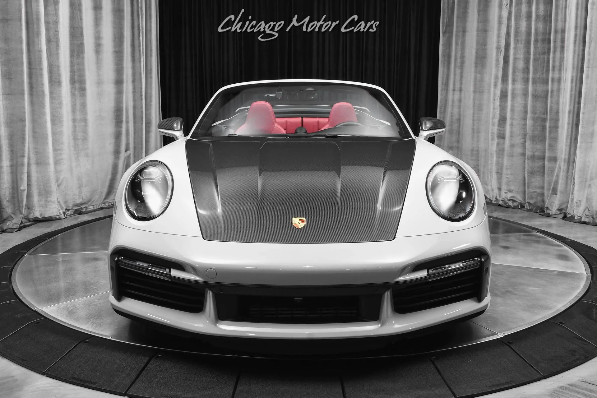 mph006_2347906040_13045_p7_l_b3efeff423