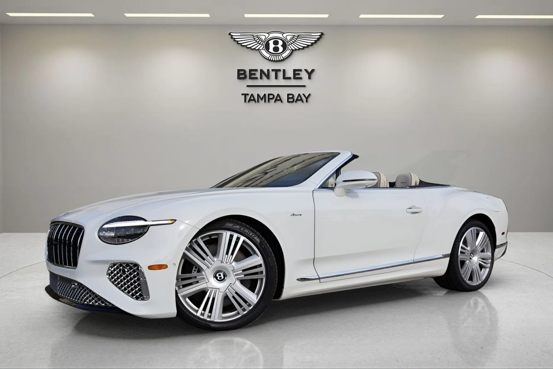 mph006_2348052006_7_ed5d9f152d