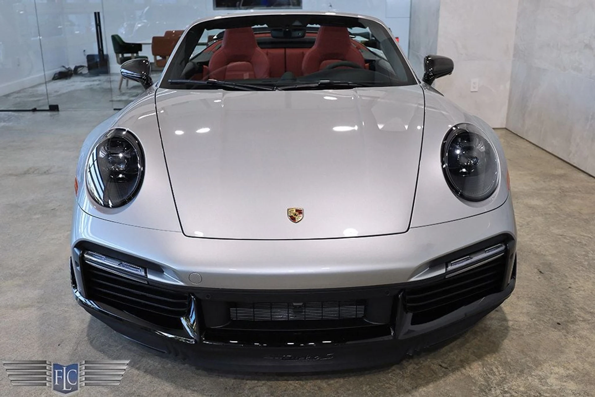 mph006_2348223690_used_2024_porsche_911_turboscabriolet_9689_22937048_7_1024_fb91a2a670