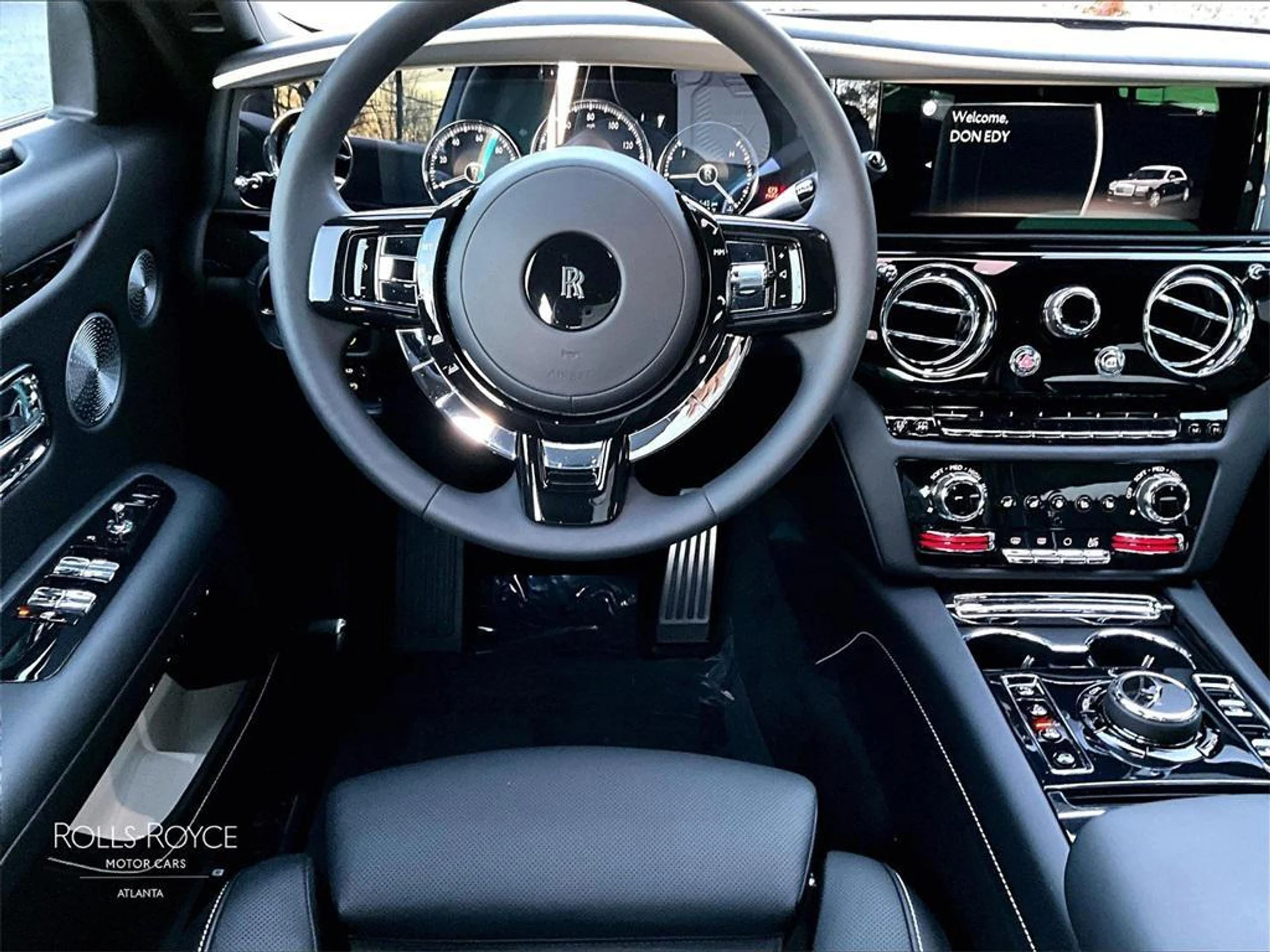 mph006_2348311274_20m_v_OAY_Kvulq_H_S_Uhtb_El_C_Yncw_e0a0f3c060