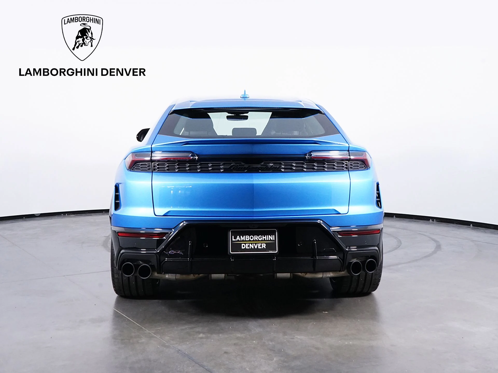 mph006_2348407750_c20b667fd3ae5637d4ea8af8984d8f72x_cb3b4c804f