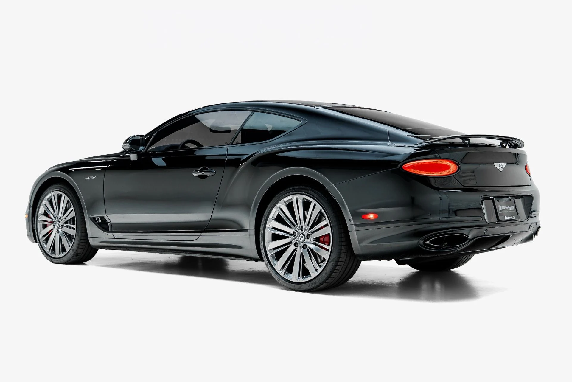 mph006_2348594095_Used_2023_Bentley_Continental_GT_Speed_1790111384_a09eafdc06
