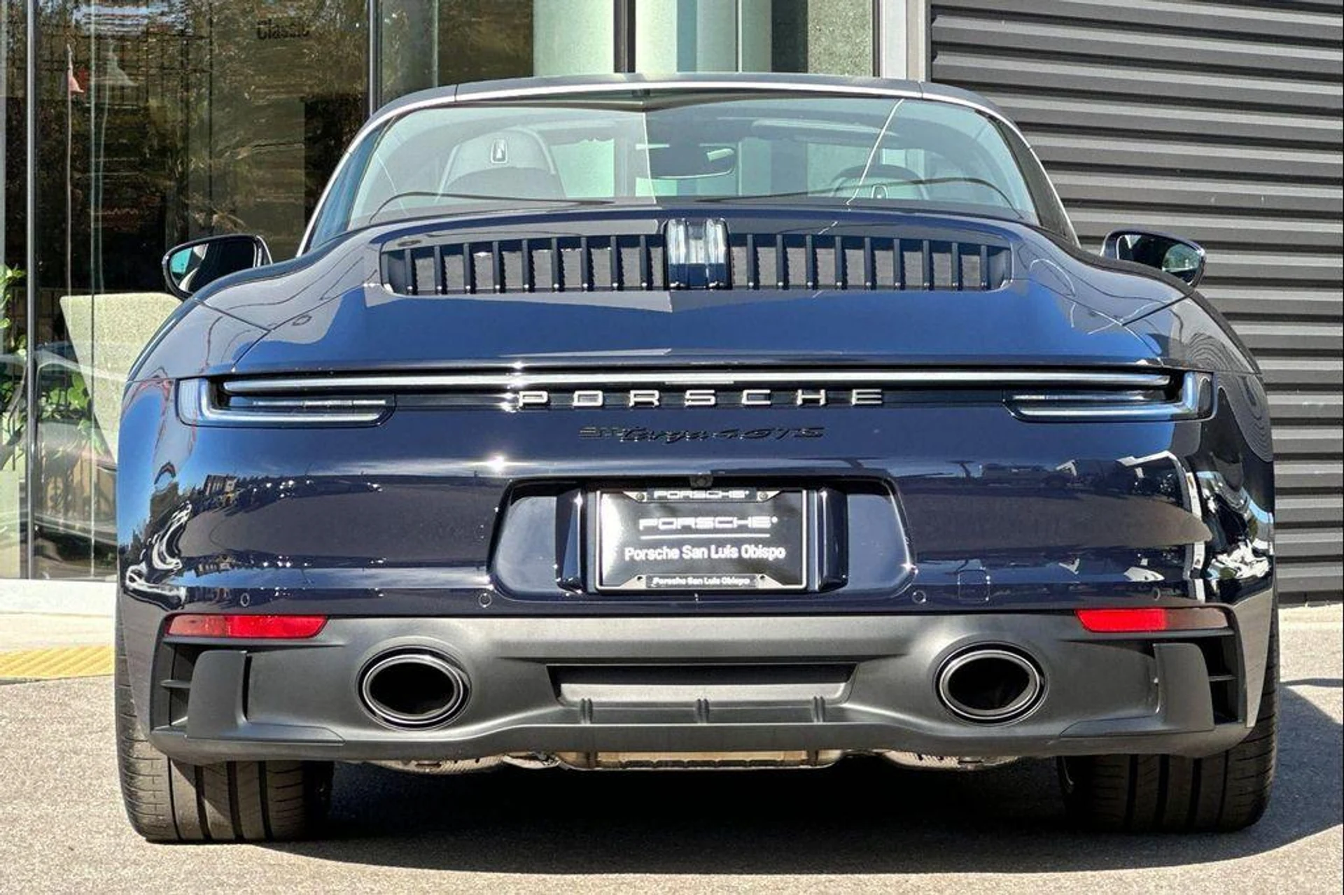 mph006_2348611176_Cx_SMTD_2_F5yn_Rk4_L0x_VX_1346_IH_2_E_93f8f98e75