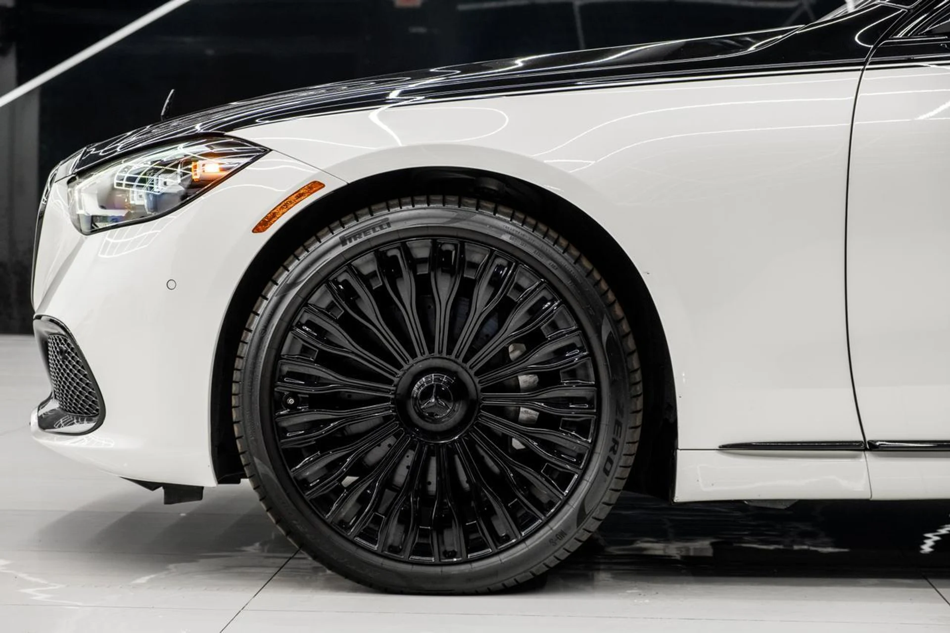 mph006_2348726640_ed721e75e1a3ff227c7bf4d6799dc2cf_be2025c41e