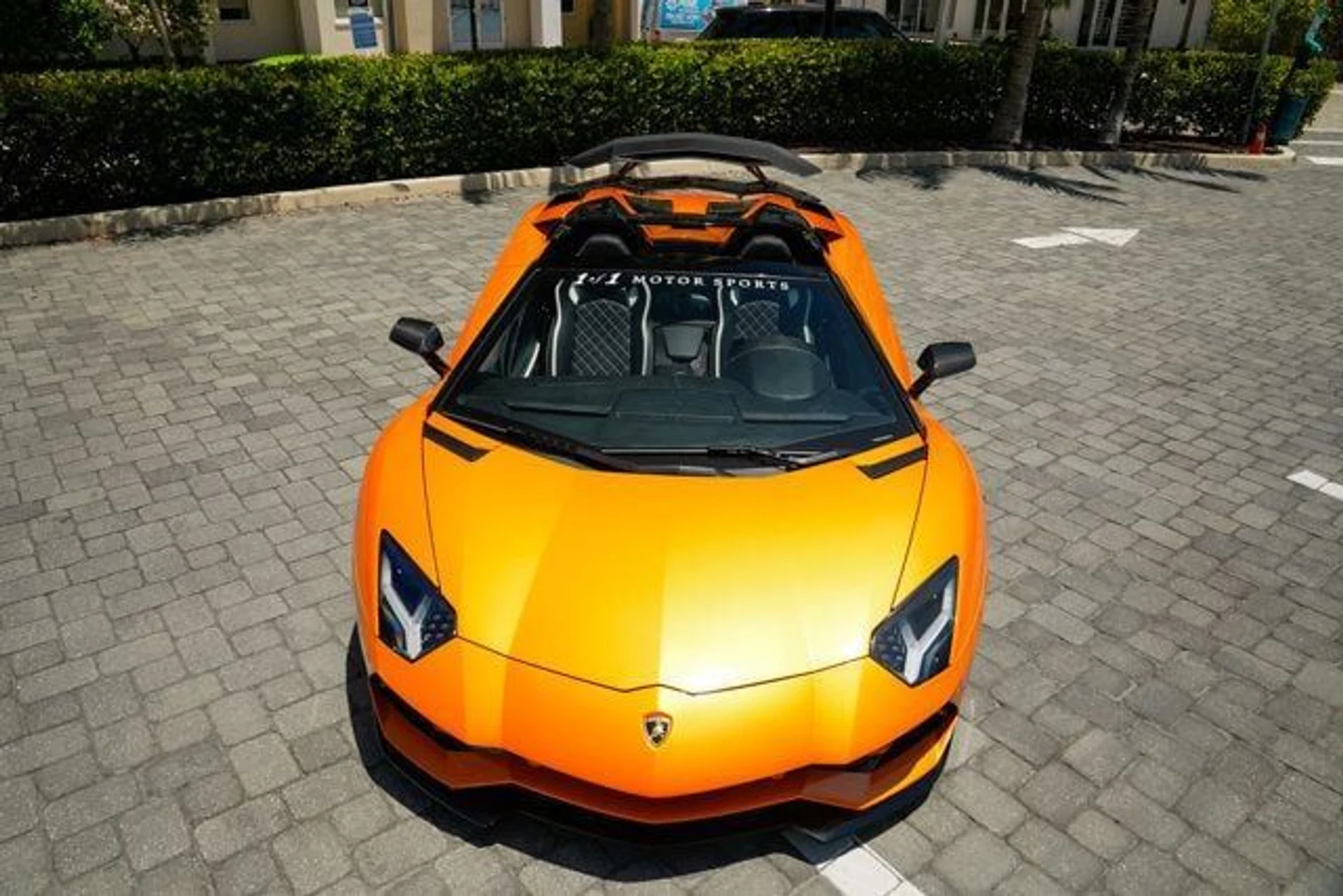 mph006_2348747095_used_2018_lamborghini_aventador_sroadster_14354_22897283_7_640_2bf828ae9e
