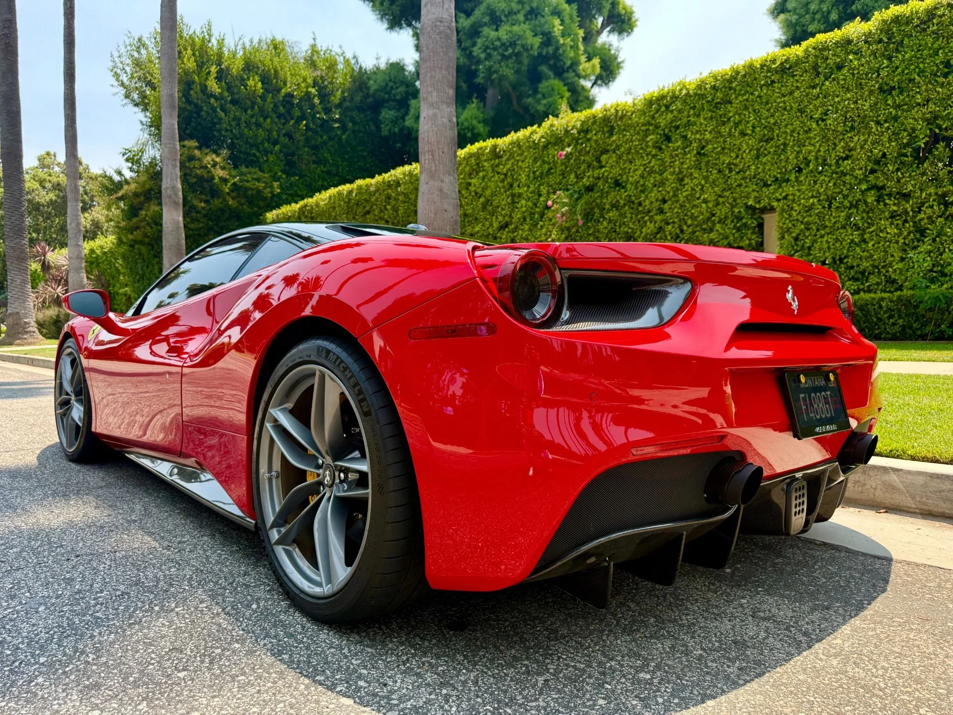 mph006_2348971620_Used_2016_Ferrari_488_GTB_1757699344_2fe491f697