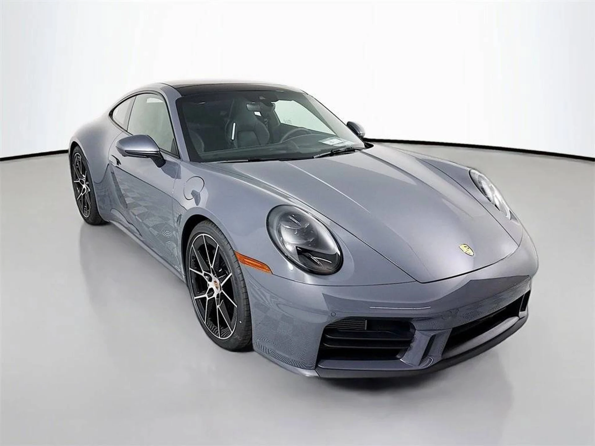 mph006_234898755_1280_76b33d4118