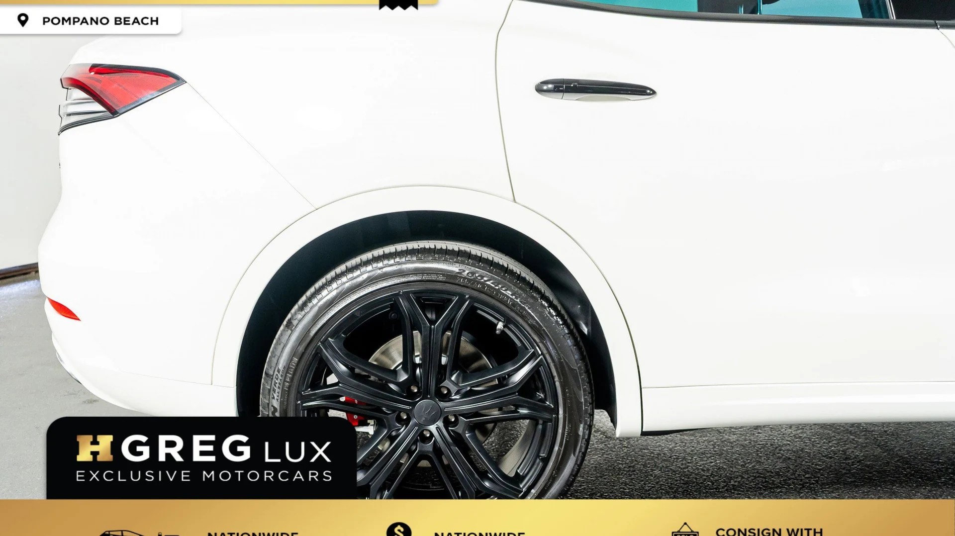 mph006_2349182565_content_homenetiol_com_2001243_2130496_0x0_db20c011b49048f4813350a0ff1a6c0f_77a5f2873c