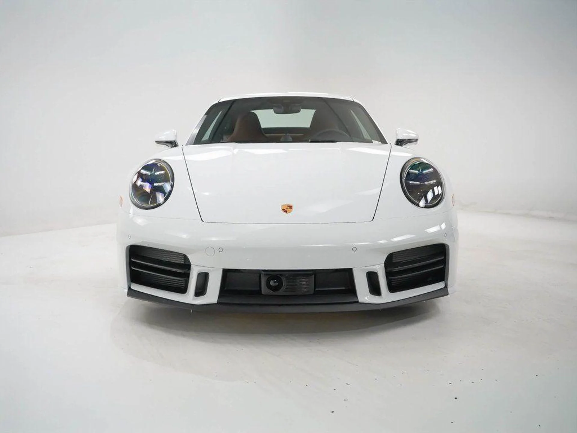 mph006_2349544921_Uz5_Q8_e_Xd_Jp_zzu_Kv2_re8_GQMGQ_31c9022901