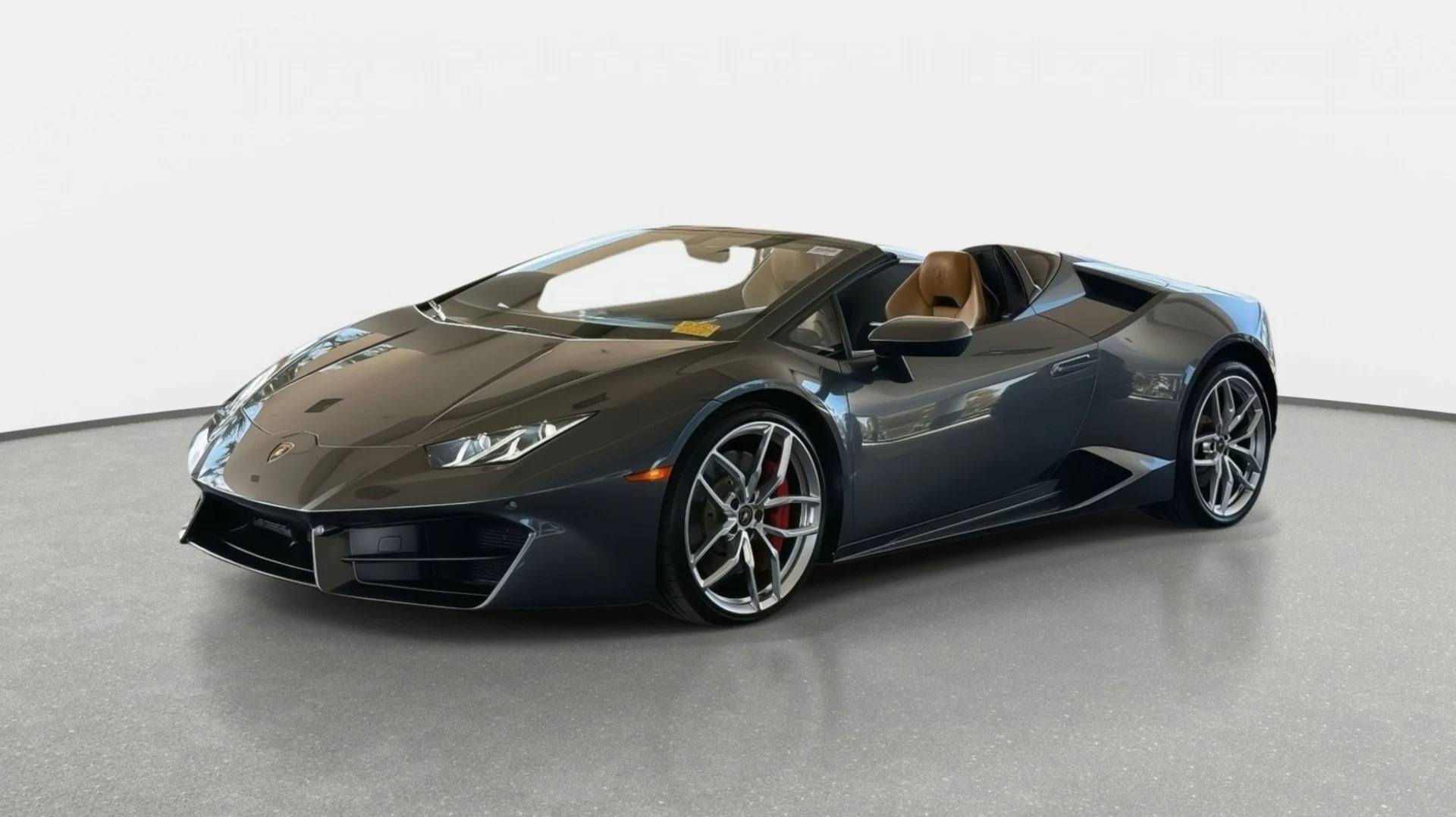 mph006_2349723914_content_homenetiol_com_2001243_2130496_0x0_3ccbd06dc8a54d4d86dff321acc08486_74f7d09533