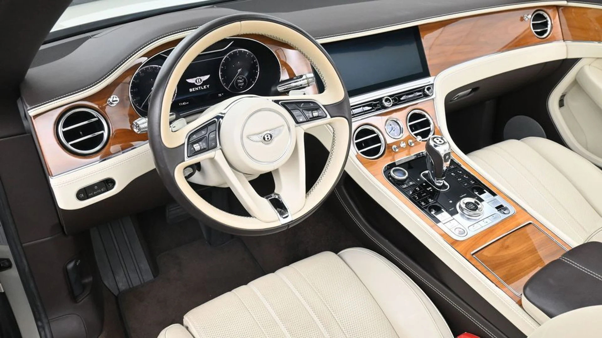 mph006_2350026124_04dc9cf53aa245fd6d5ad8b9a9e7dae6x_bc005b7e2c