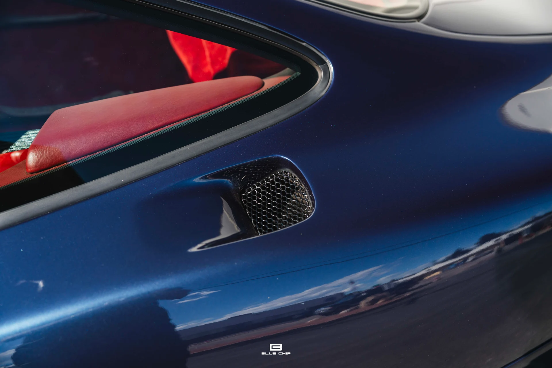 mph006_2350057996_6a99a884cad2ed93fc74a998_A7404998_b88c703f66