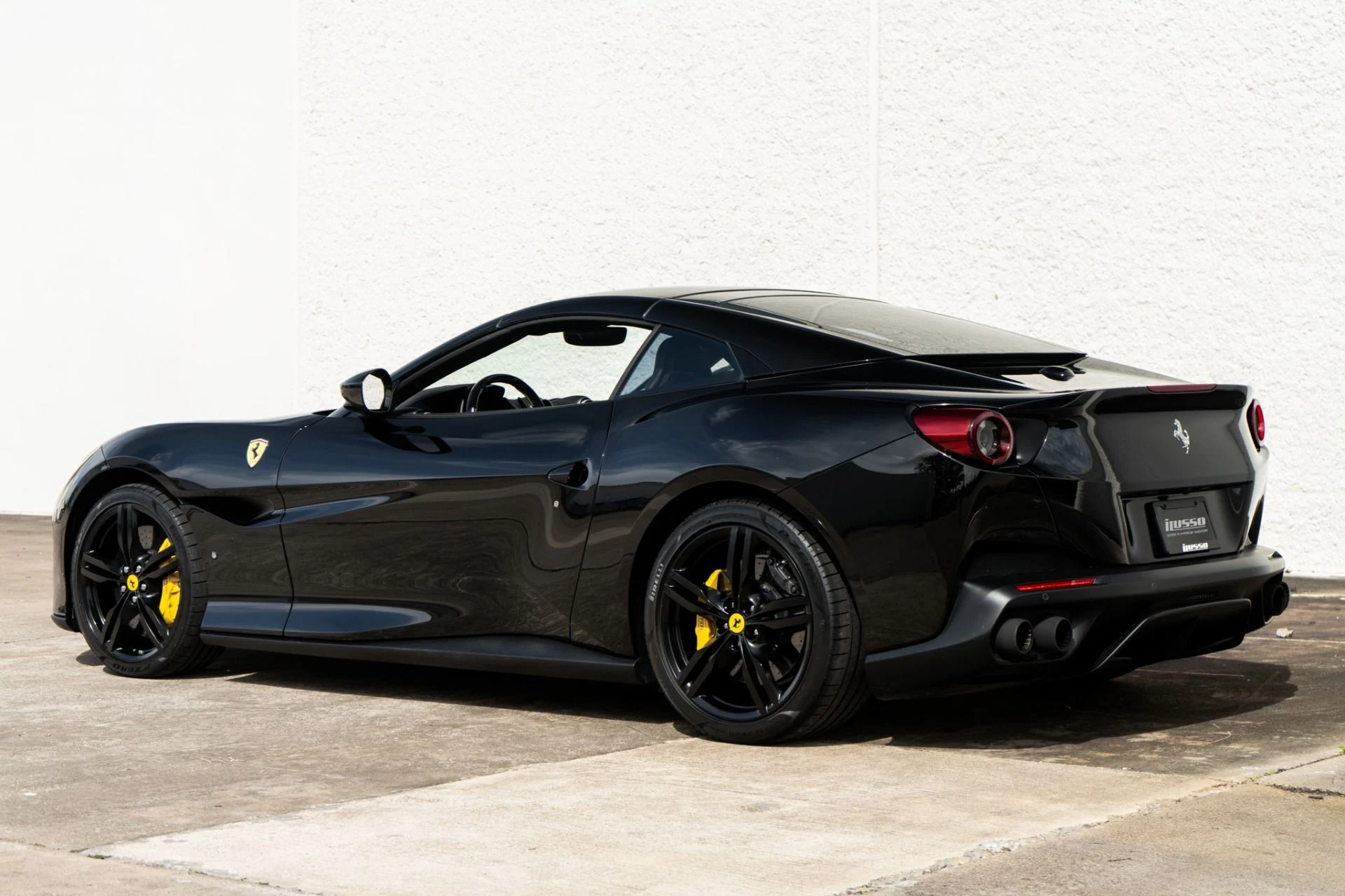 mph006_2350164561_Used_2020_Ferrari_Portofino_1775601890_ded805e46b