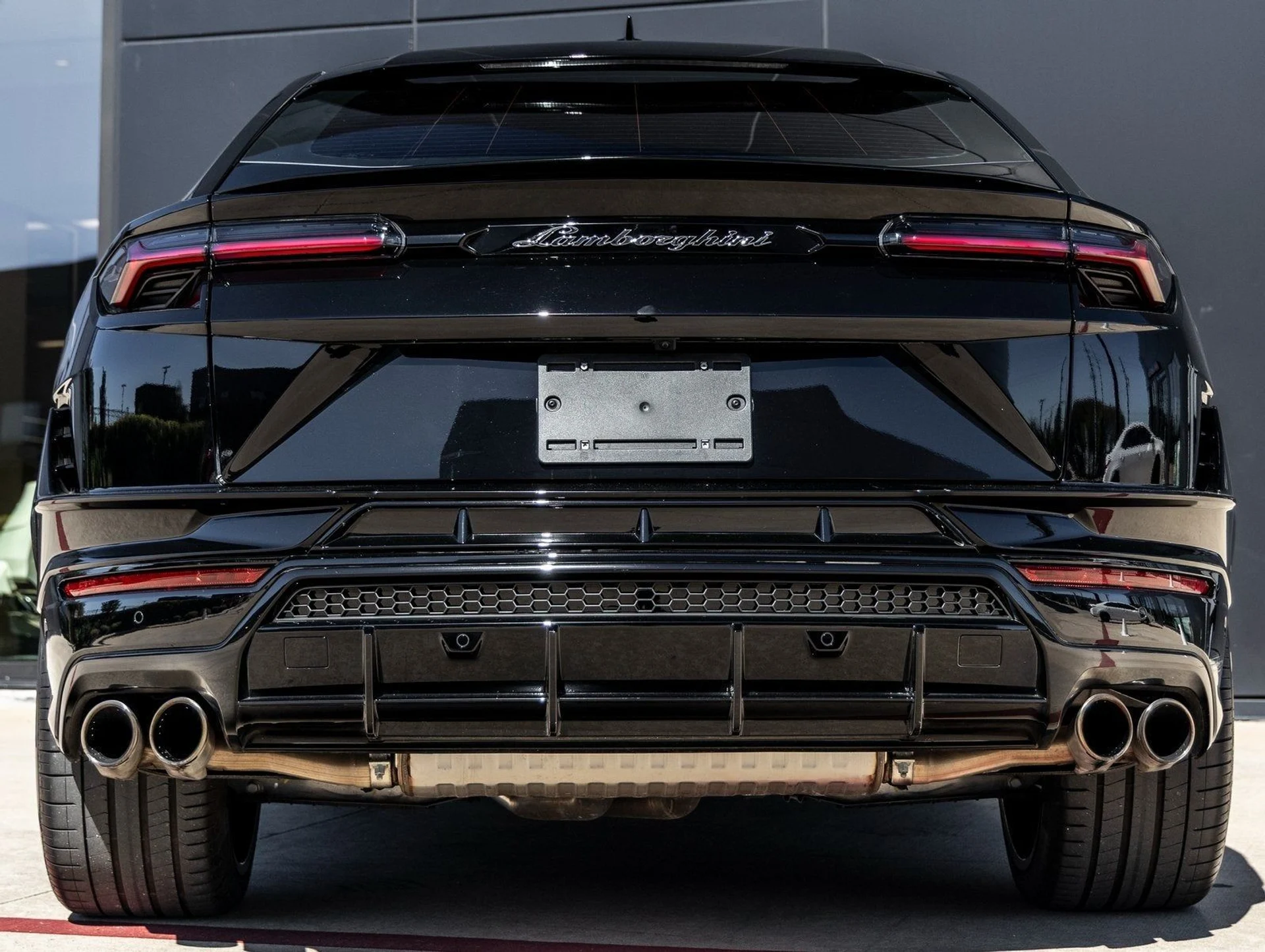 mph006_2350268373_7_29a37f2f3a