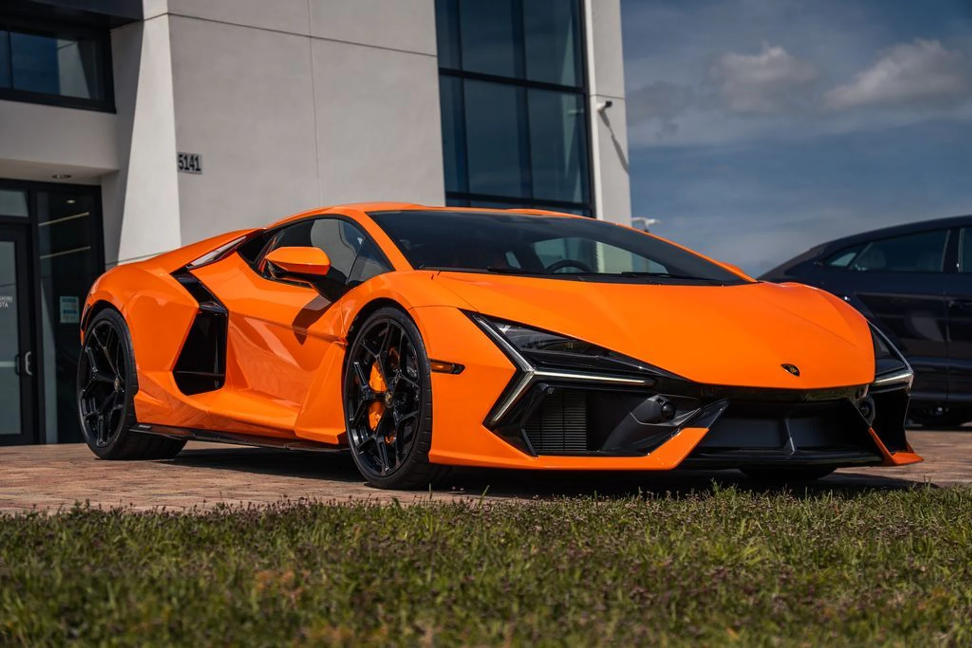 mph006_2350275342_aa00dce8d719f57cbadcd86eaf895542x_8a92ee5d42