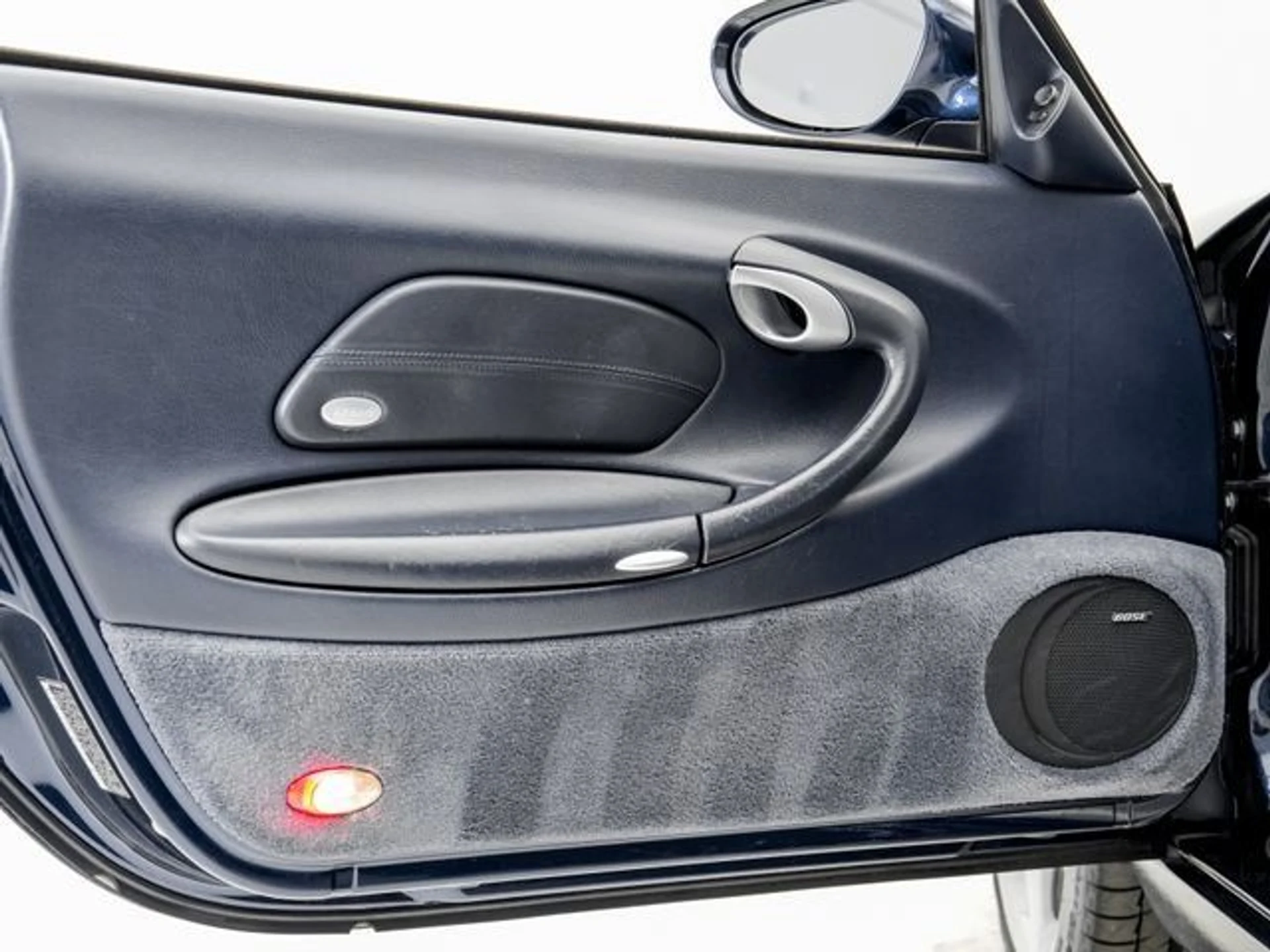 mph006_2350315435_486ac0fbd3c15512a15cb78a5709ffd4_79c996e16c