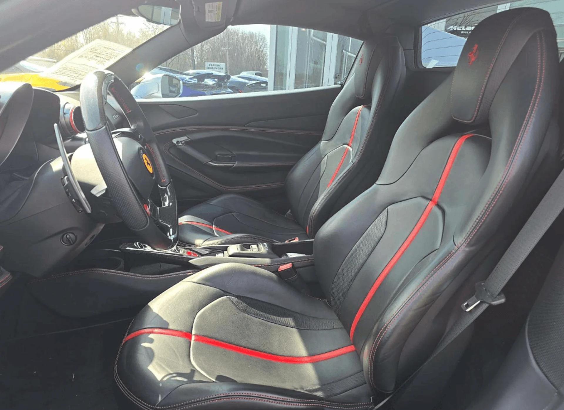 mph006_2350399109_0rqp99nj8nuvo3pbsn27z5d18cez_da21d1fed4