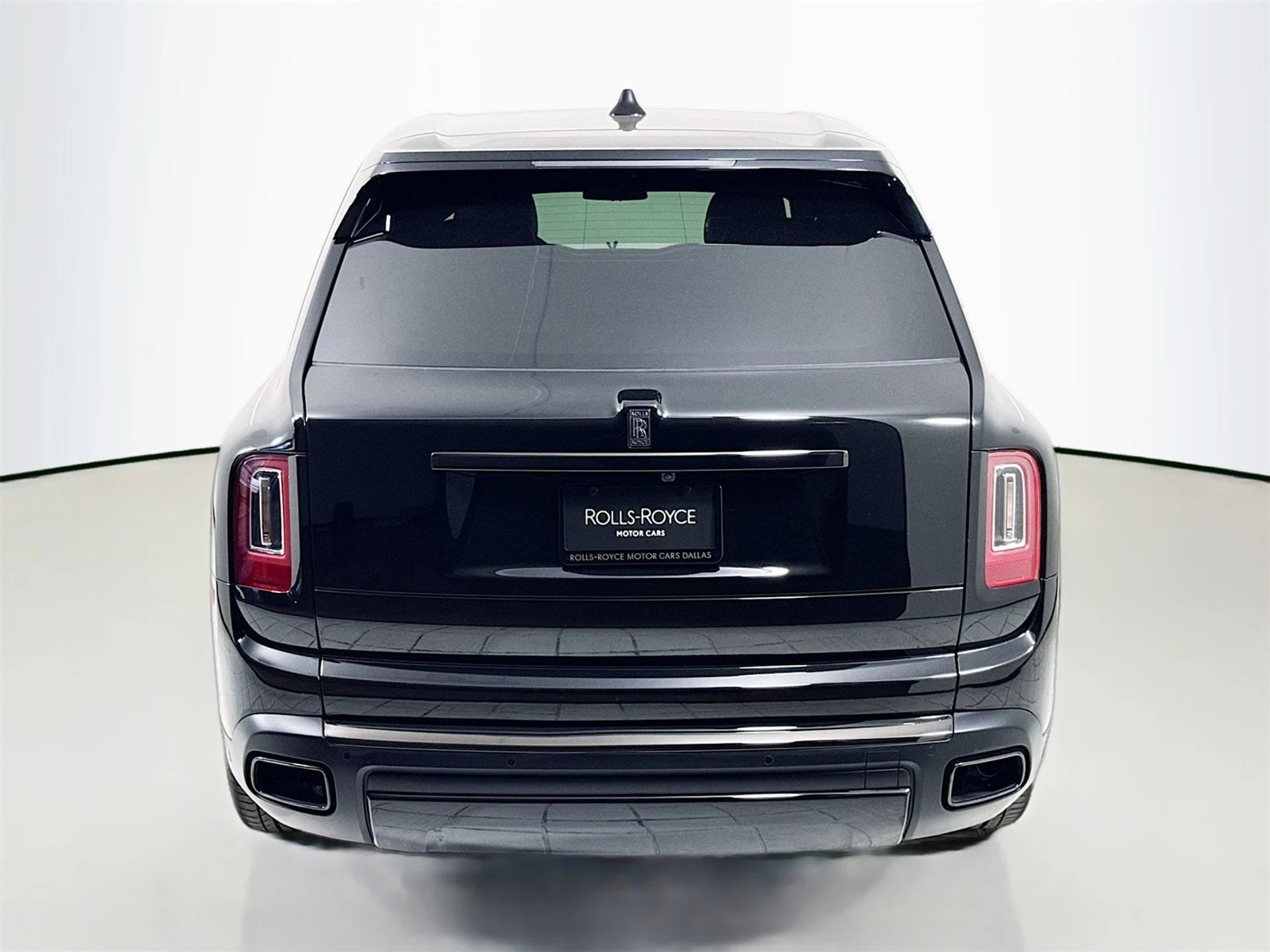 mph006_2350797405_1ccaf16274d98d85d809a2390b48e17bx_4f3bc042da