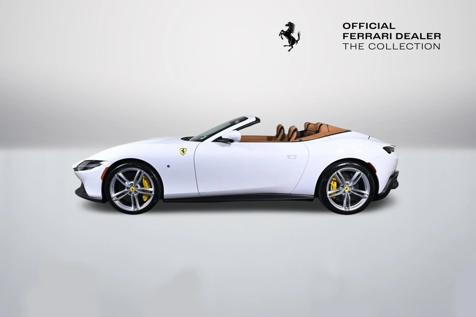 mph006_2351070931_3c3810b14bb44e4ab2304934786c1f36_4b4ed2d422