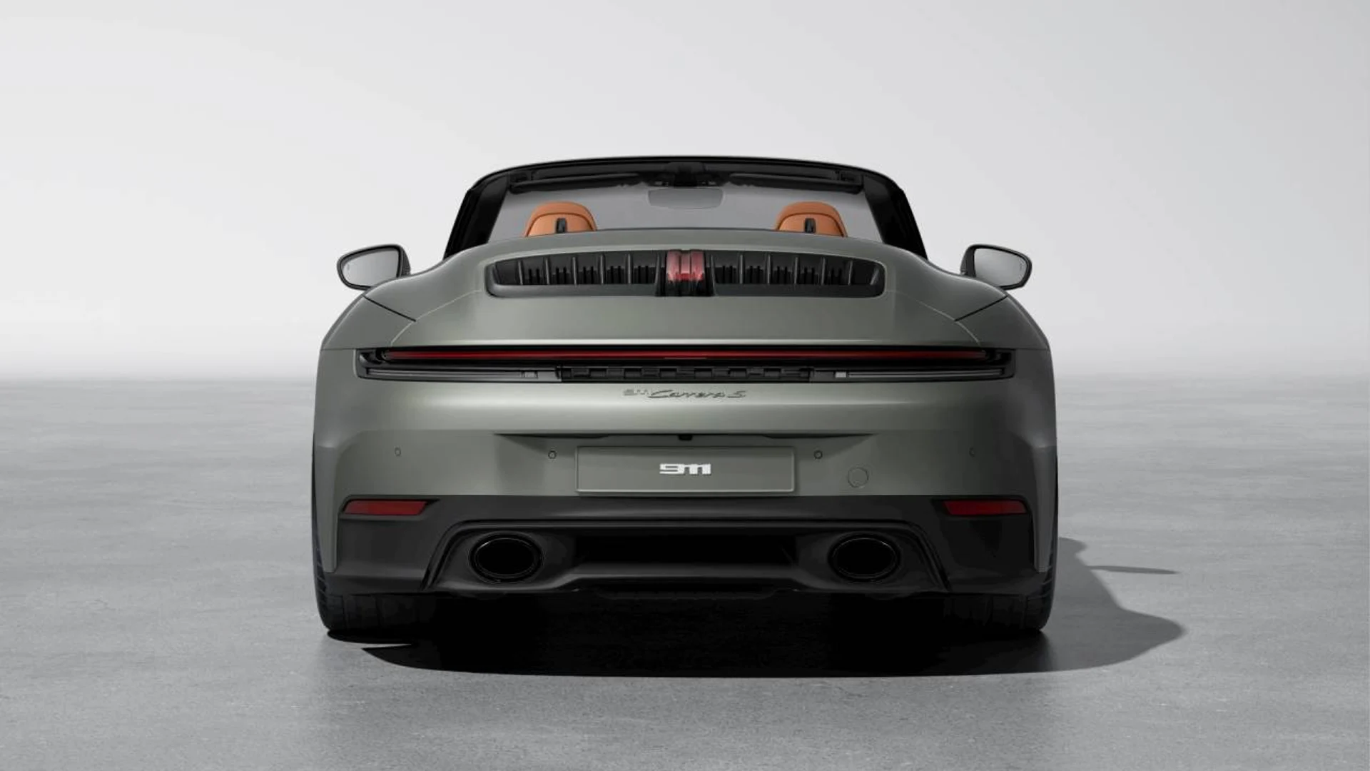 mph006_2351550629_7_96e9ca185b