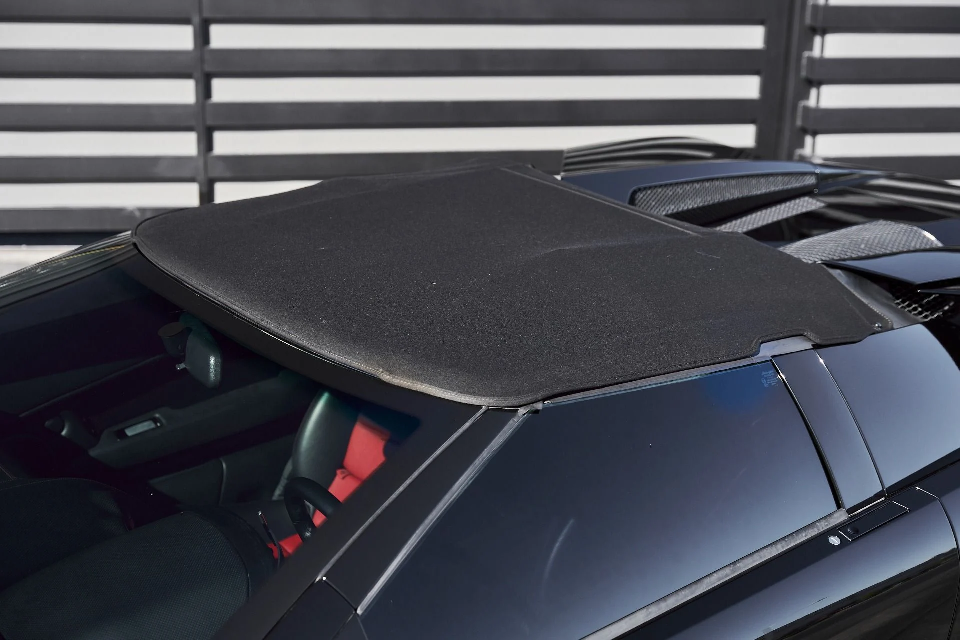 mph006_2351906451_Used_2006_Lamborghini_Murcielago_Base_1773347208_0545e79646