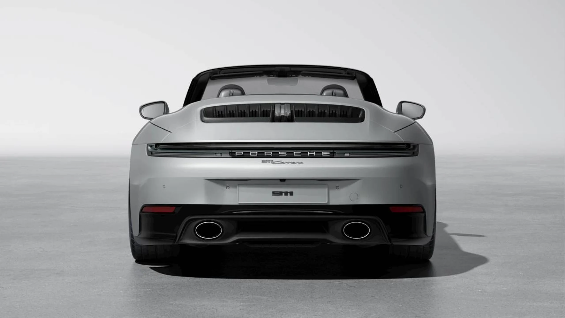 mph006_2351986642_7_1acac52354