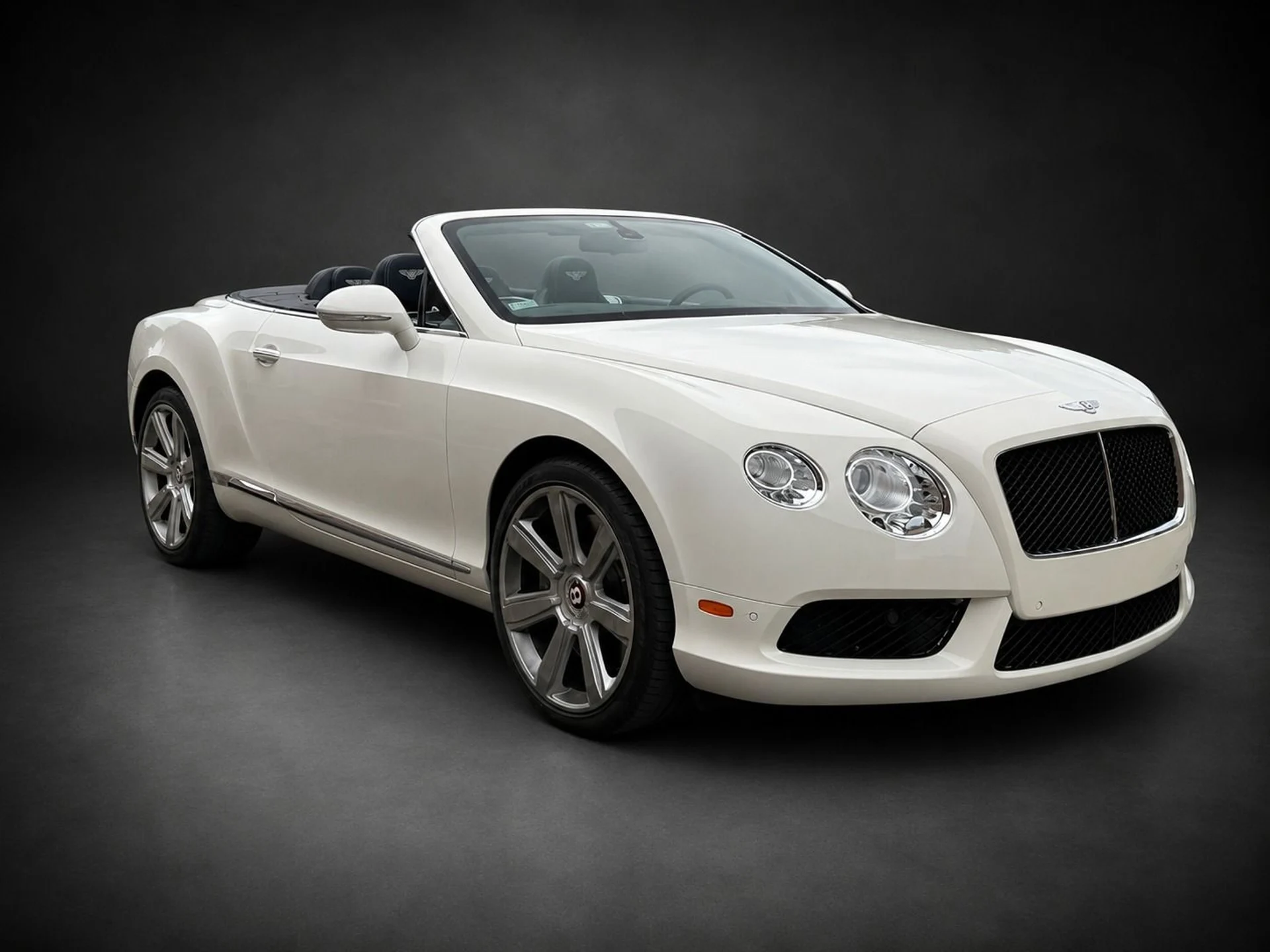 mph006_2353166200_Used_2013_Bentley_Continental_GT_V8_Only_36_K_Miles_205_K_MSRP_Recent_Service_Stunning_Spec_1788030326_62bacc2c24