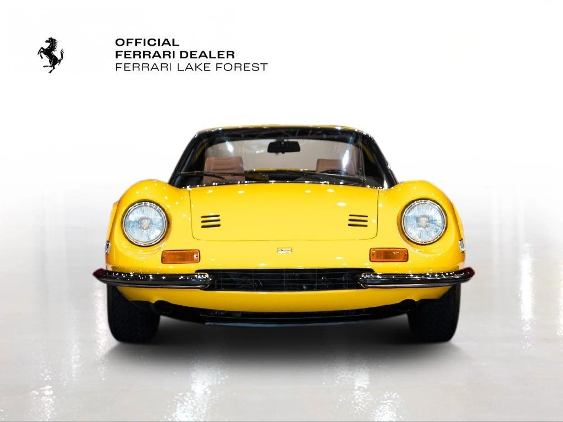 mph006_2353172048_b802263d3d69575c1a83215f304e5e81_3b2a98c36f