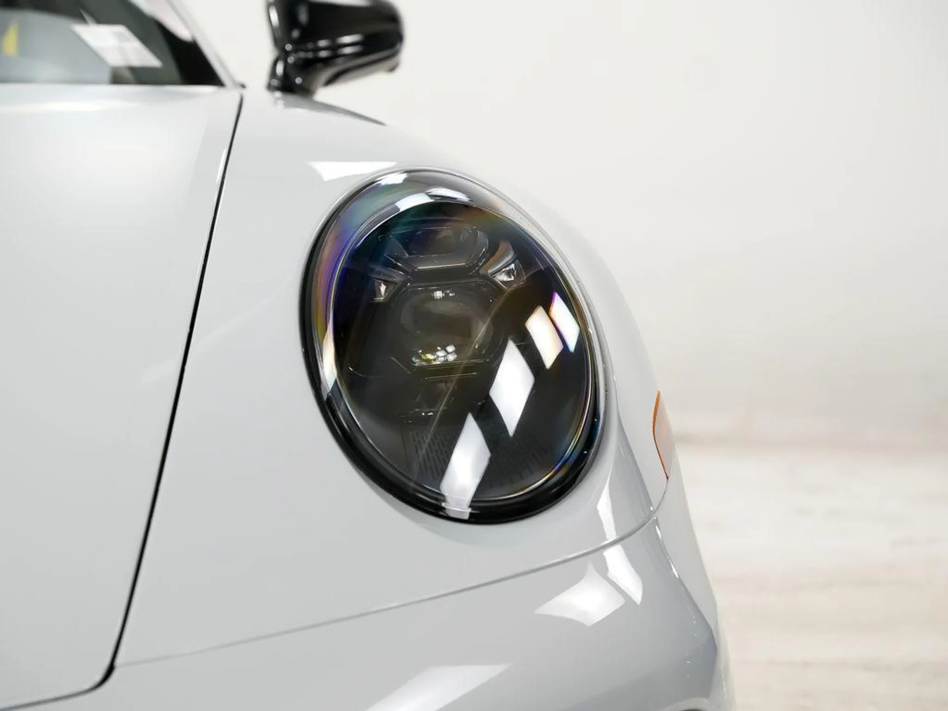 mph006_2353538007_Uu2_VL_Vo_C_Ty_L_Kq_JJ_6_Di7lqg5mo_M_3e65204fa6